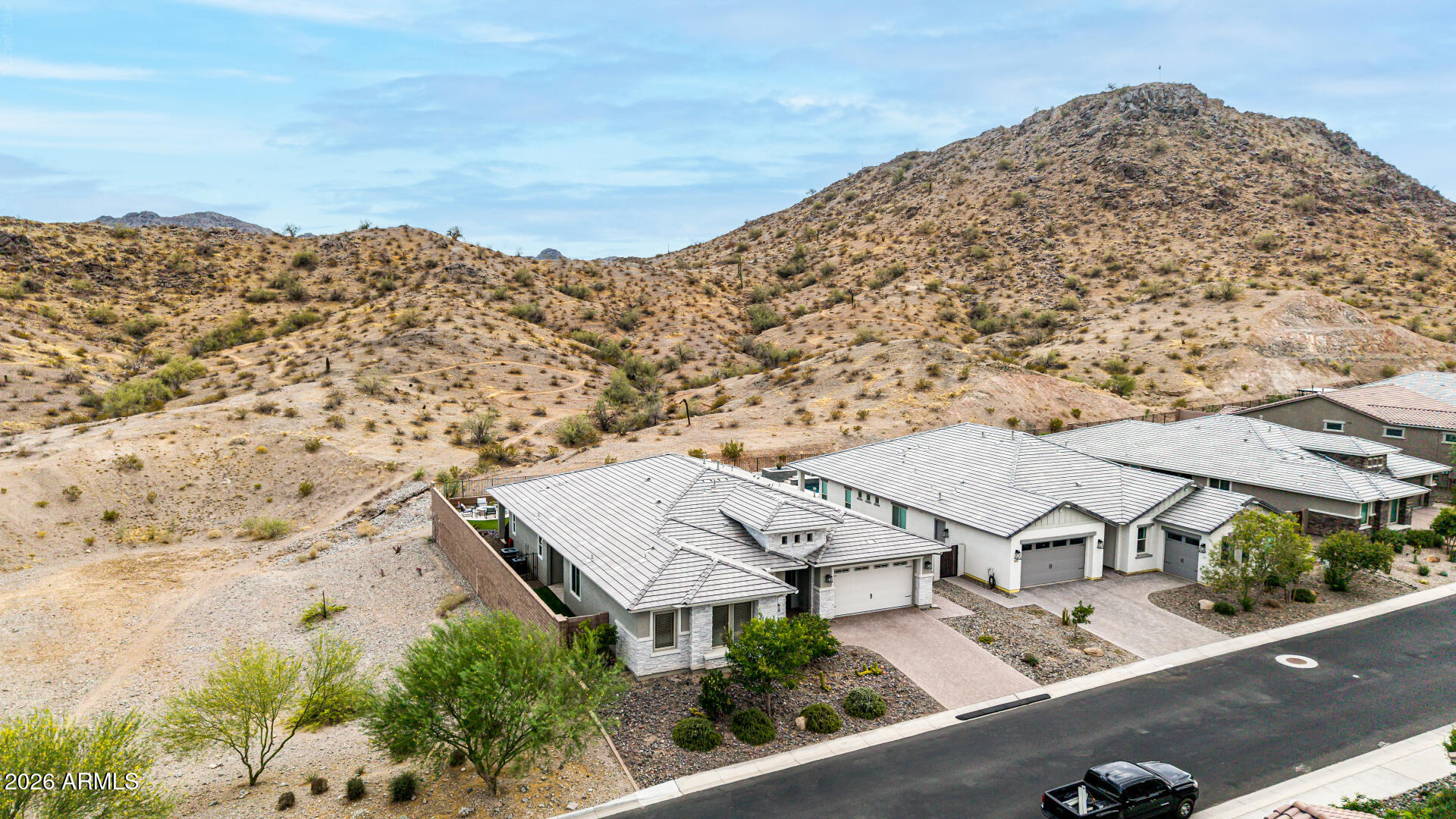 16601 W FAWN Drive