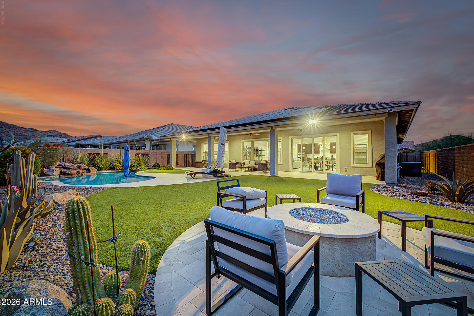 16601 W FAWN Drive