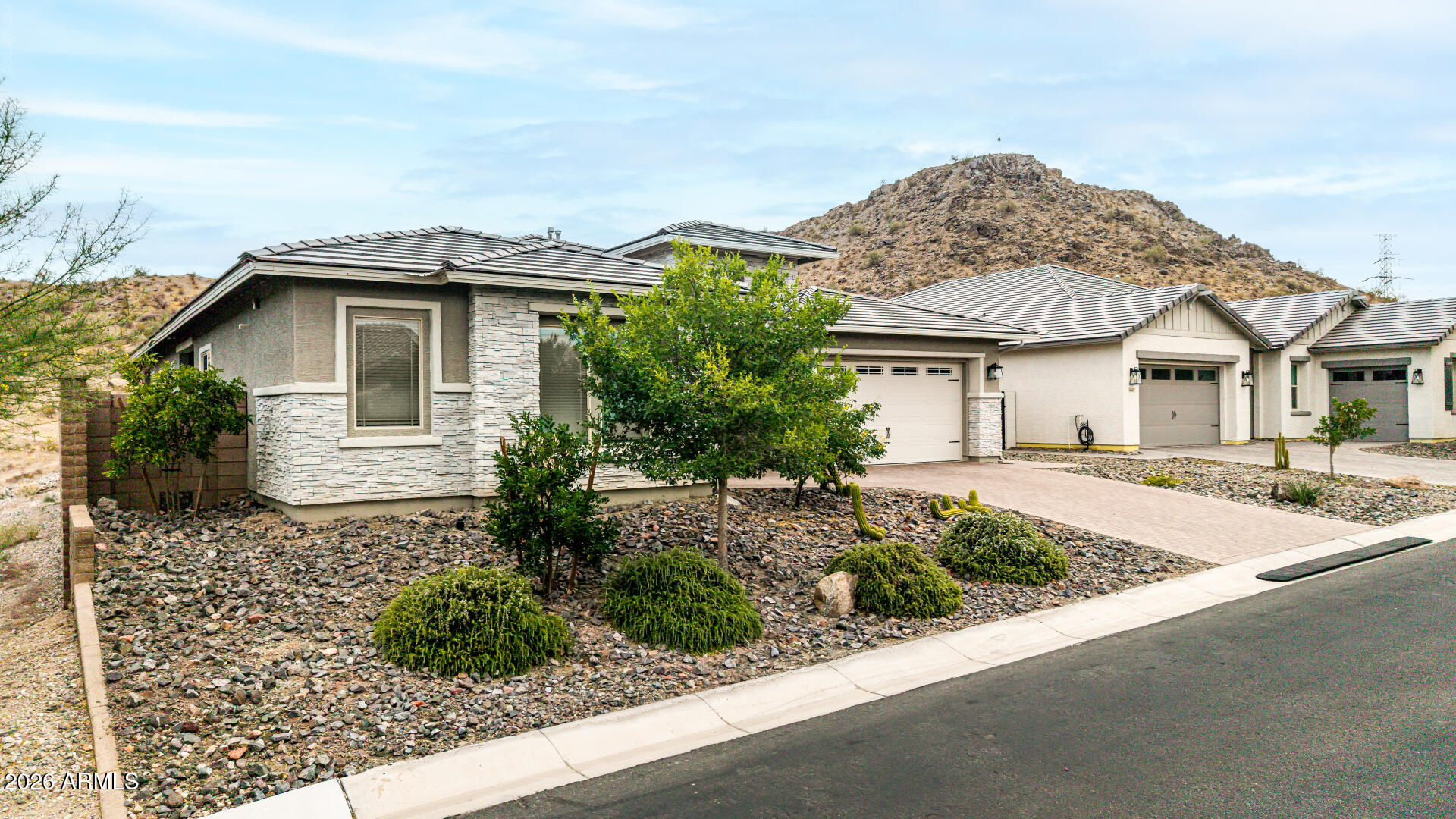16601 W FAWN Drive