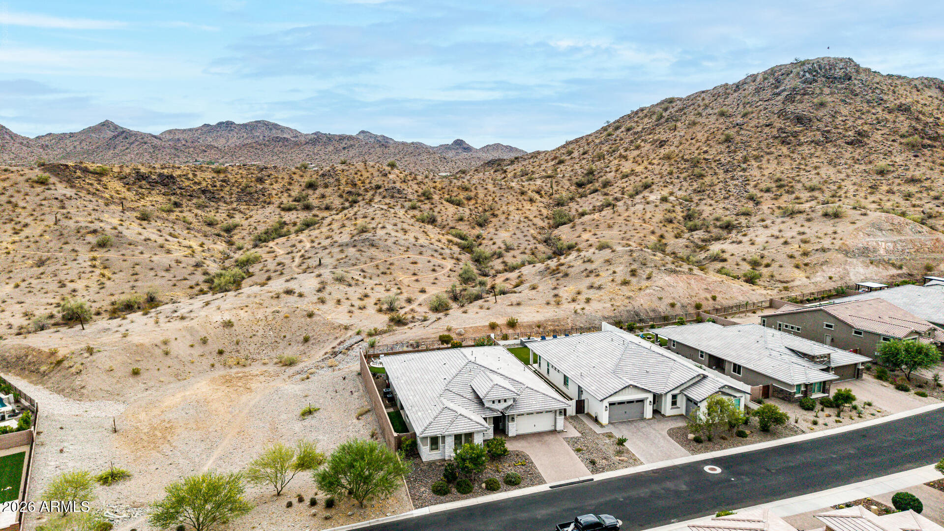 16601 W FAWN Drive