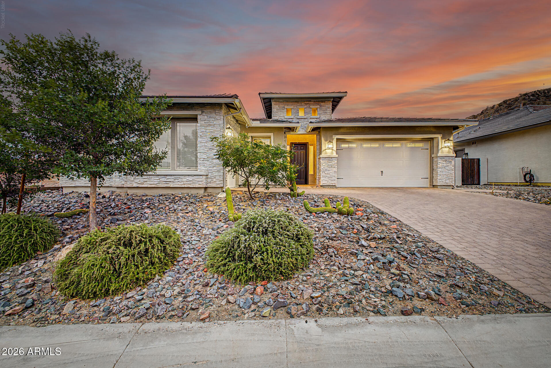 16601 W FAWN Drive