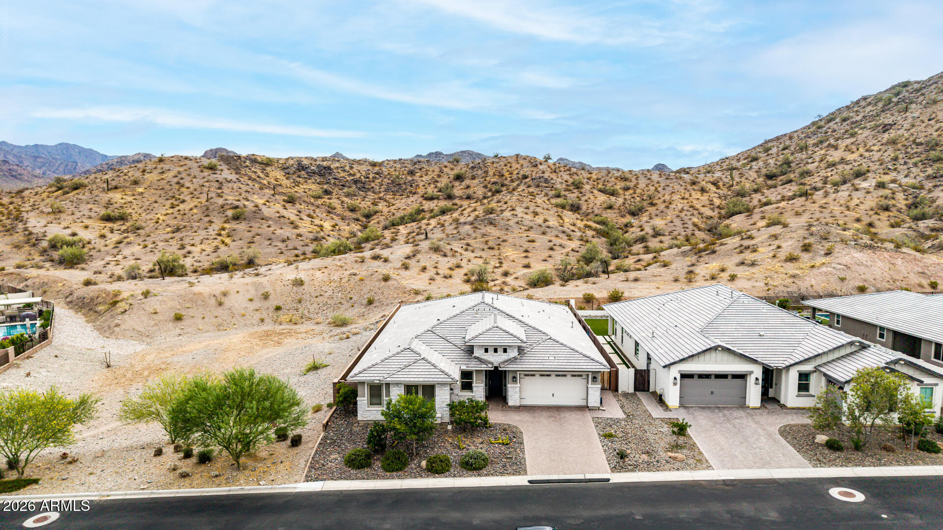 16601 W FAWN Drive