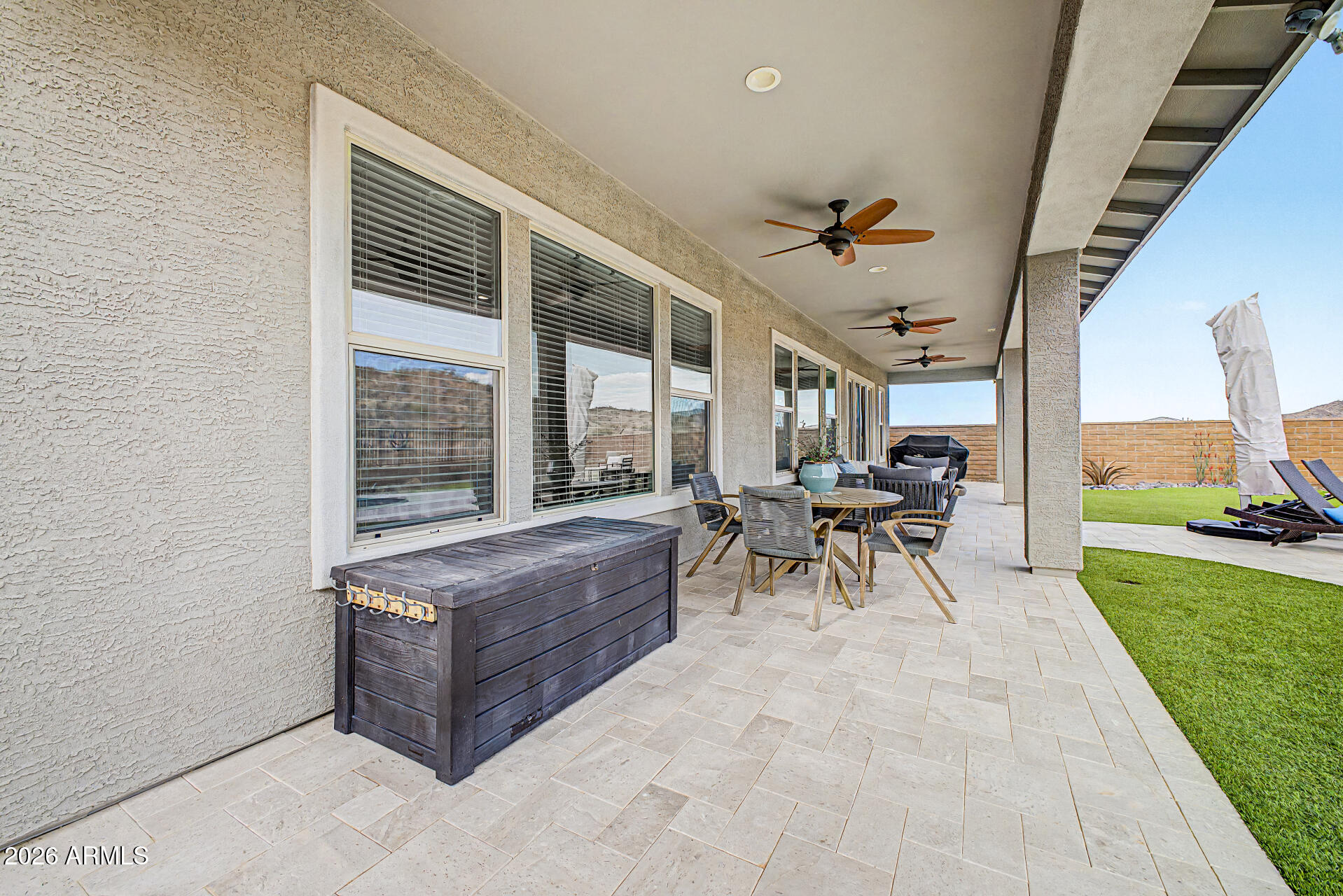 16601 W FAWN Drive