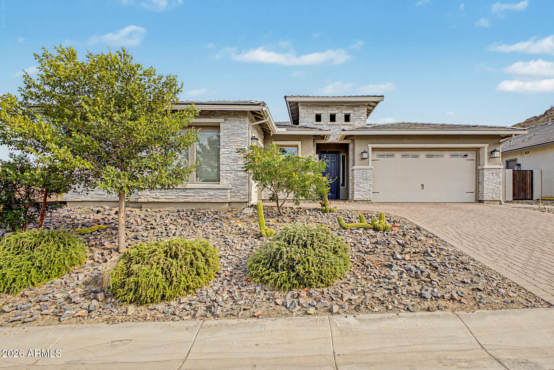 16601 W FAWN Drive