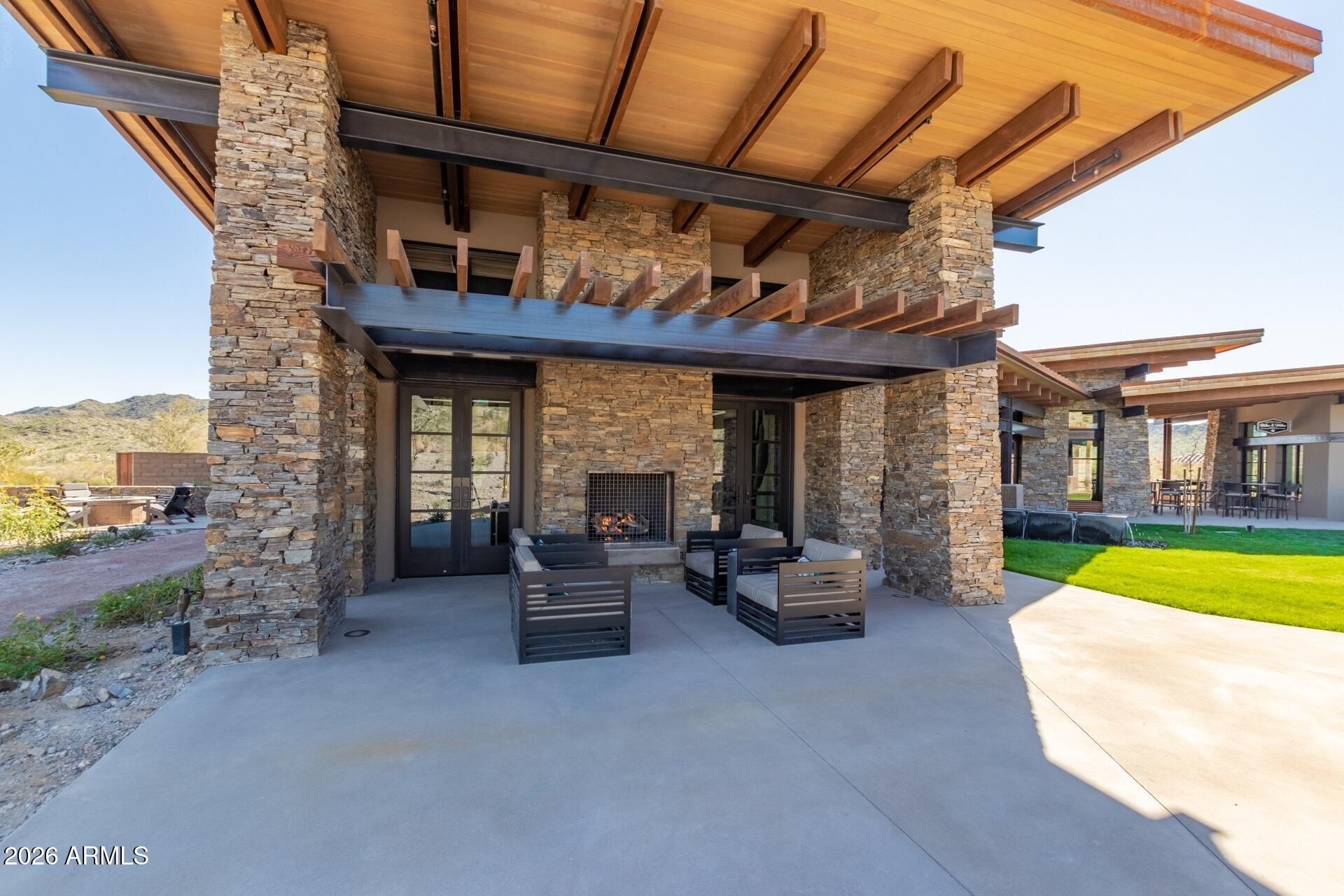 16601 W FAWN Drive