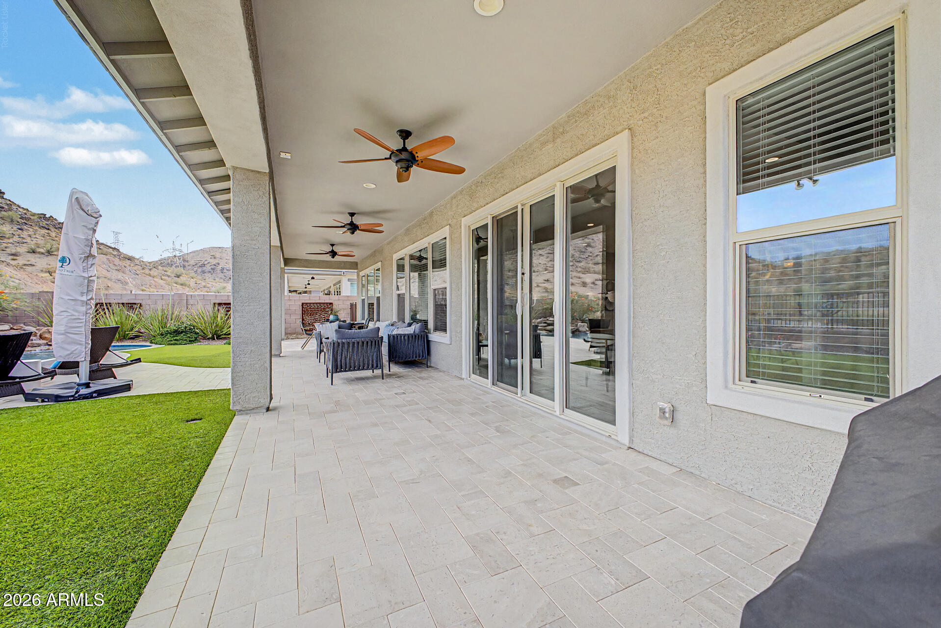 16601 W FAWN Drive
