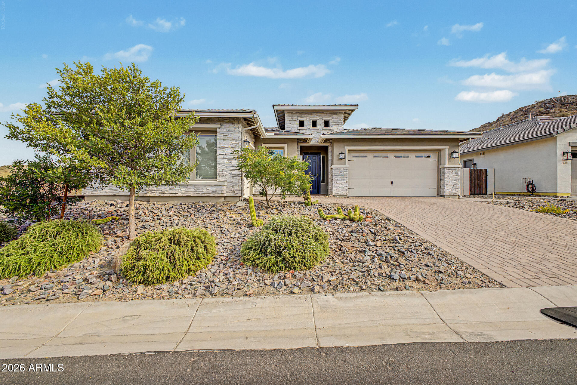 16601 W FAWN Drive