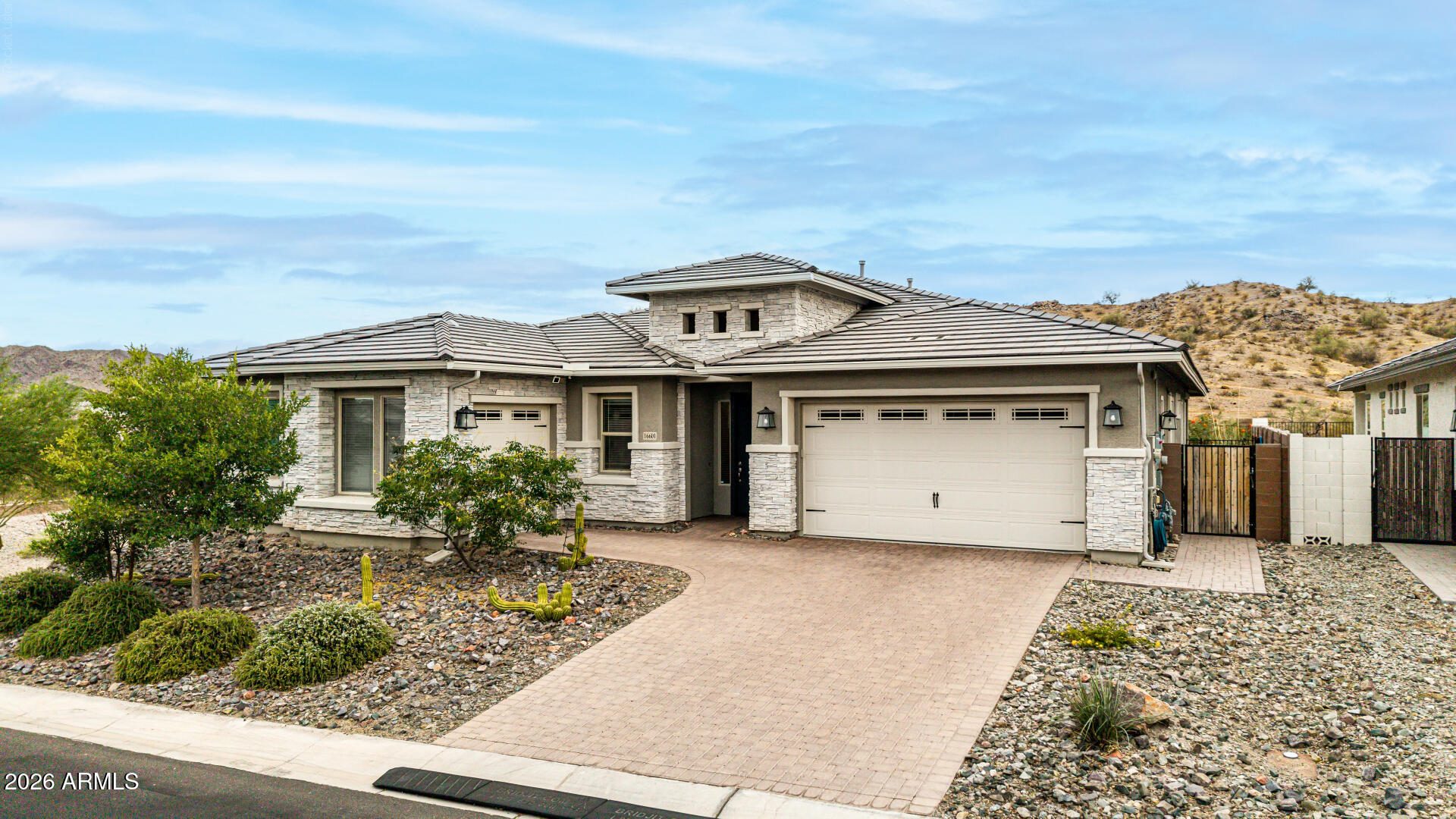16601 W FAWN Drive