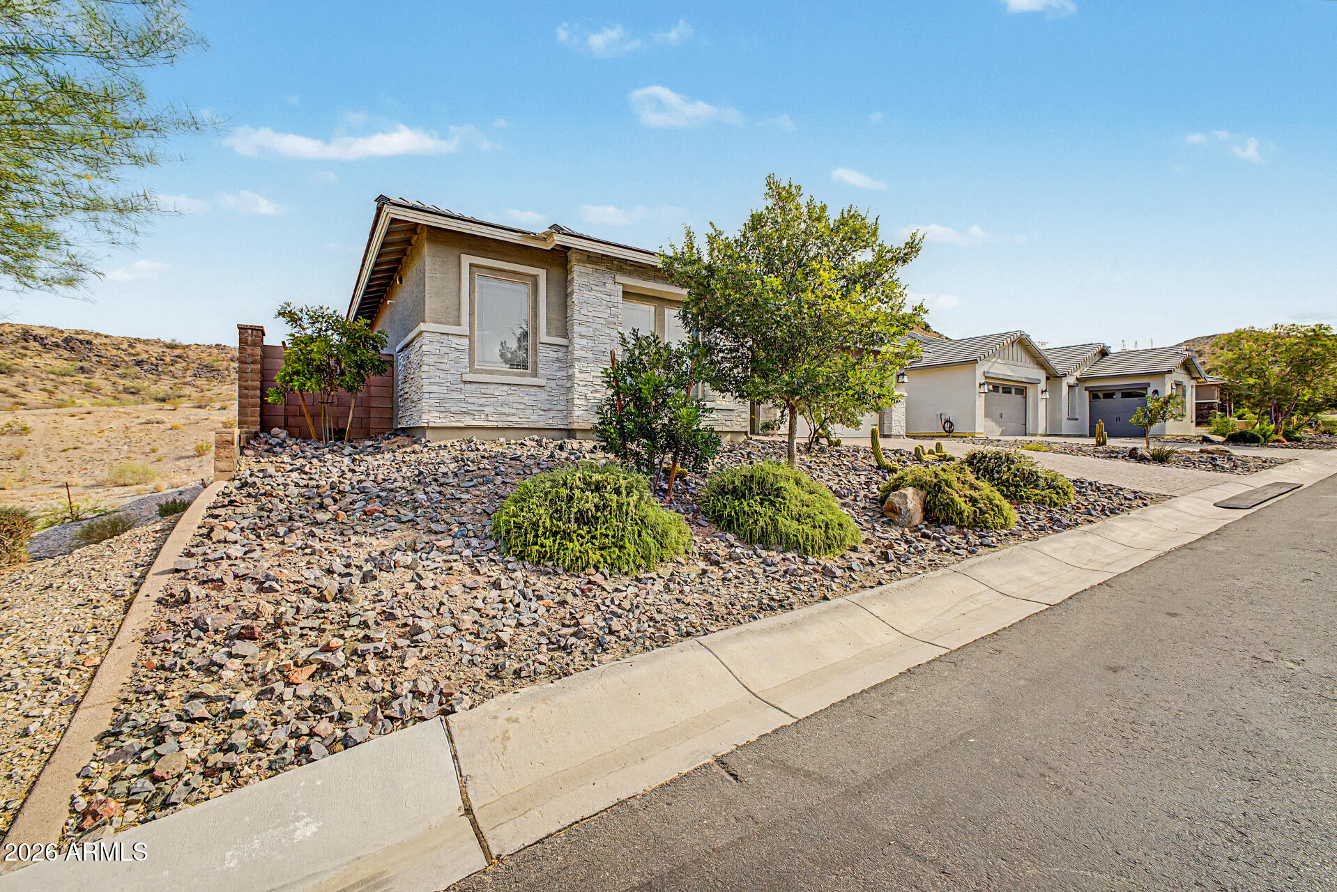 16601 W FAWN Drive