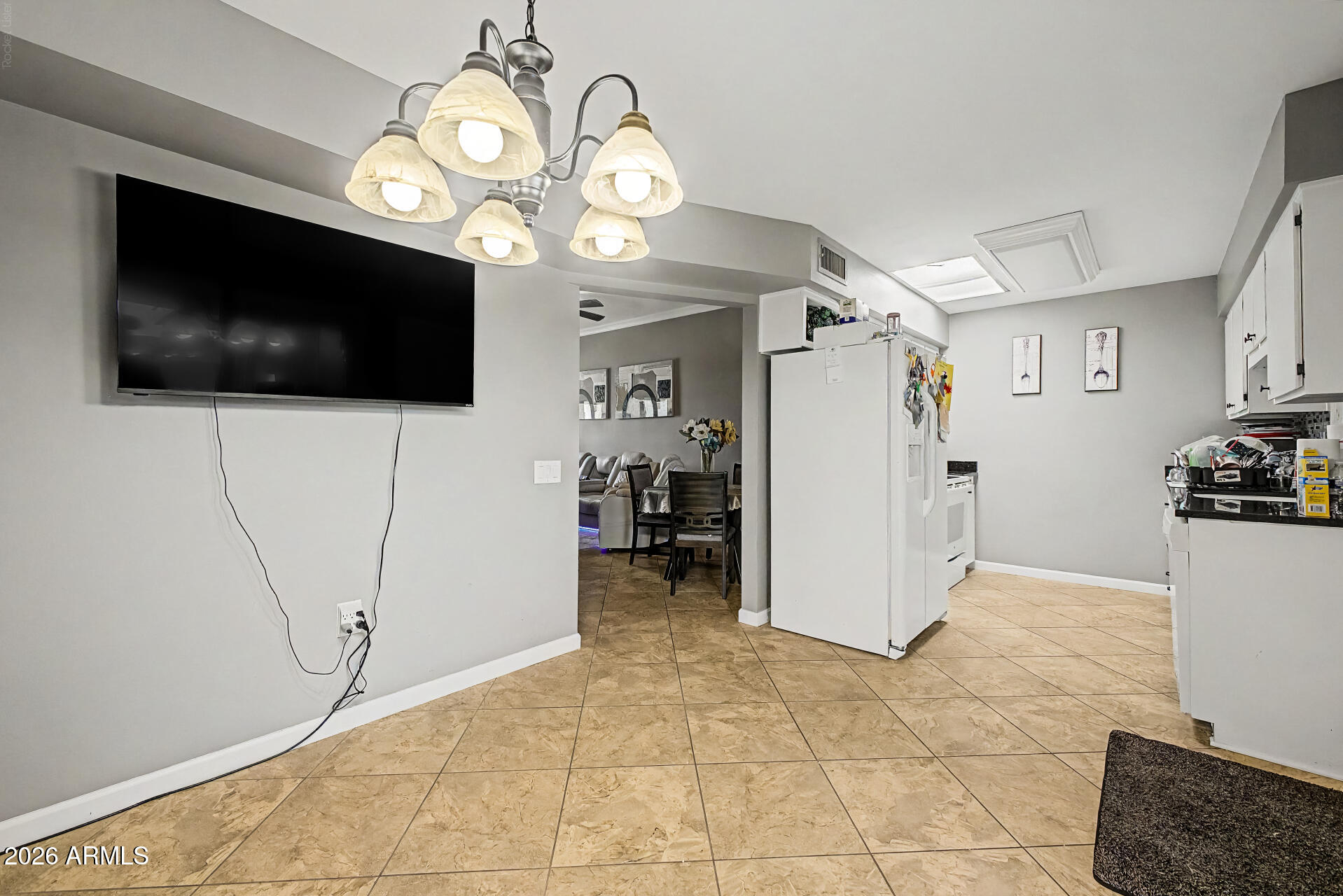 13033 N 99TH Drive