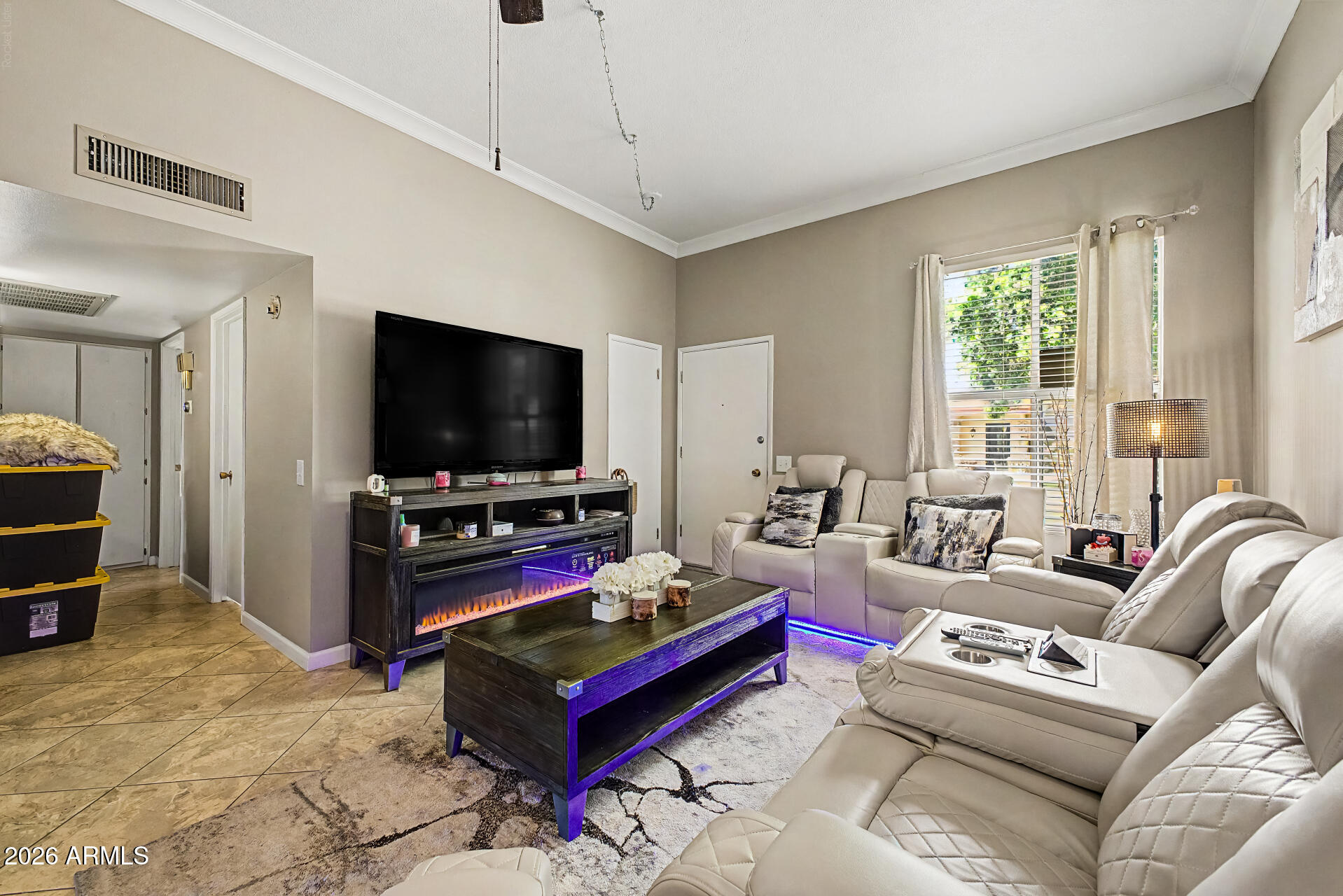 13033 N 99TH Drive
