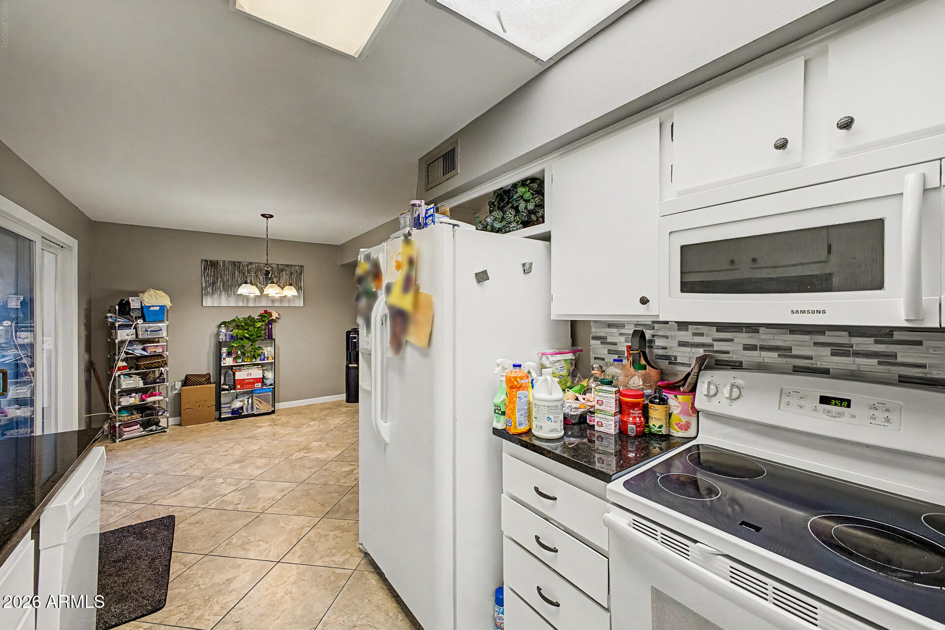 13033 N 99TH Drive