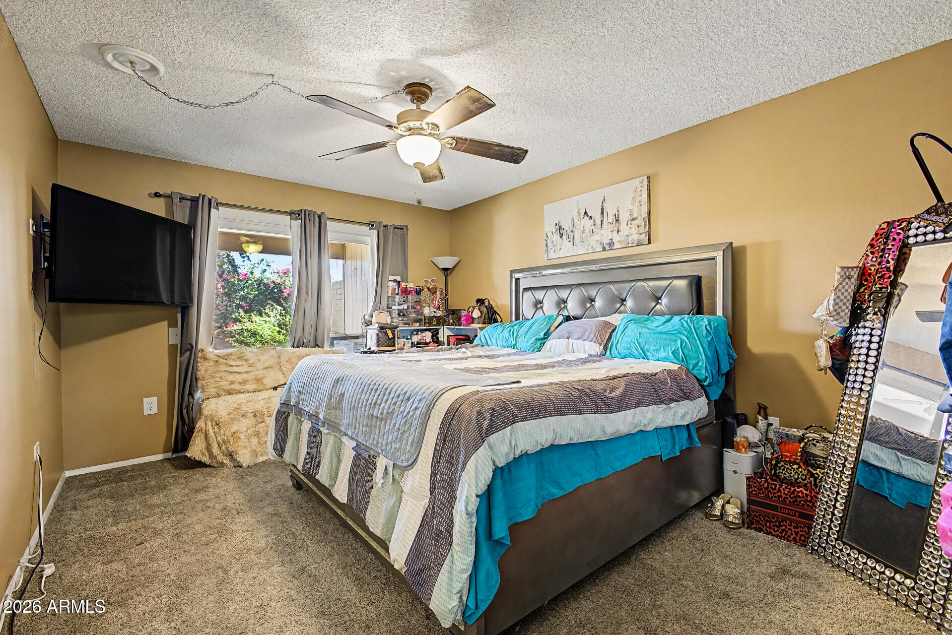 13033 N 99TH Drive