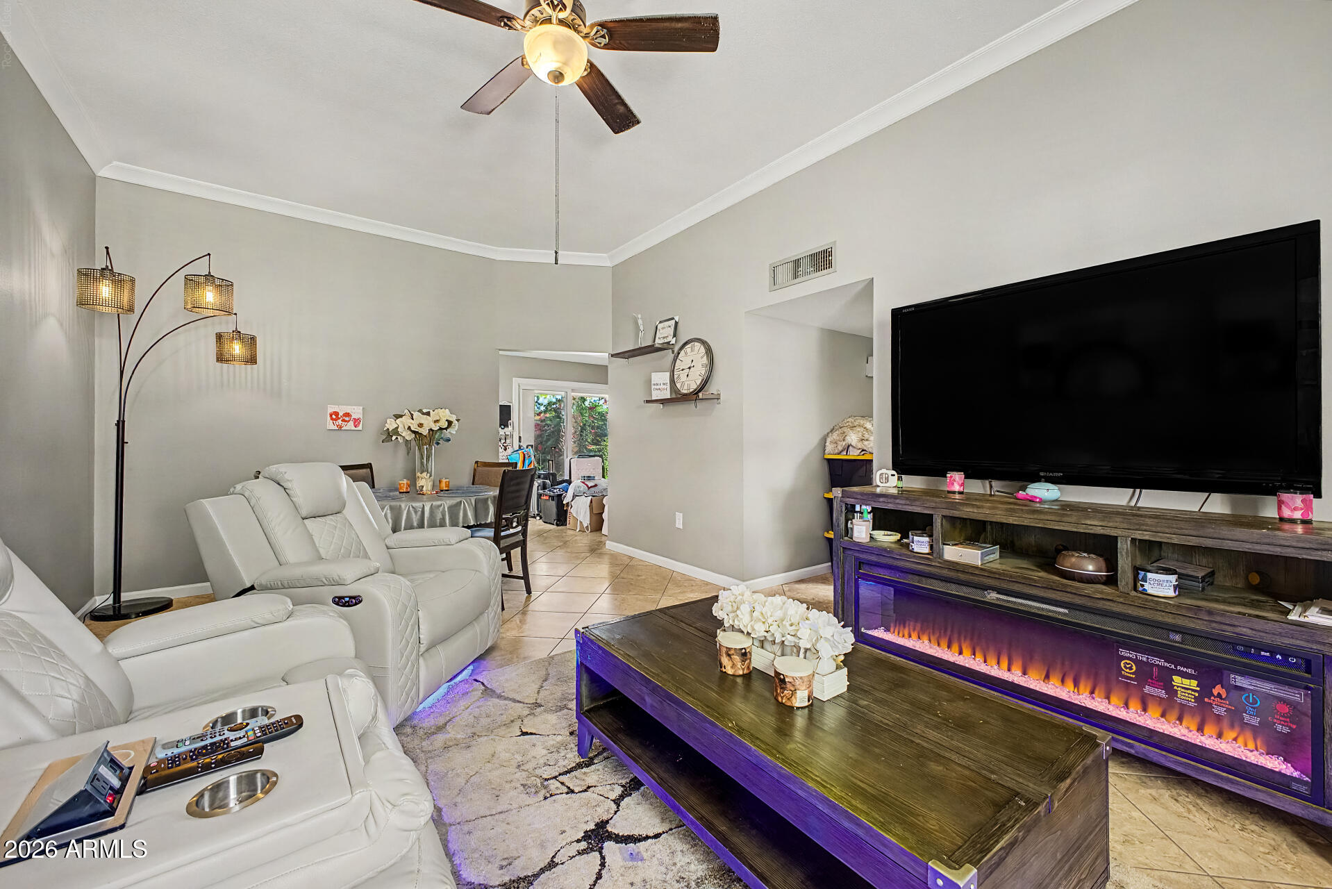 13033 N 99TH Drive