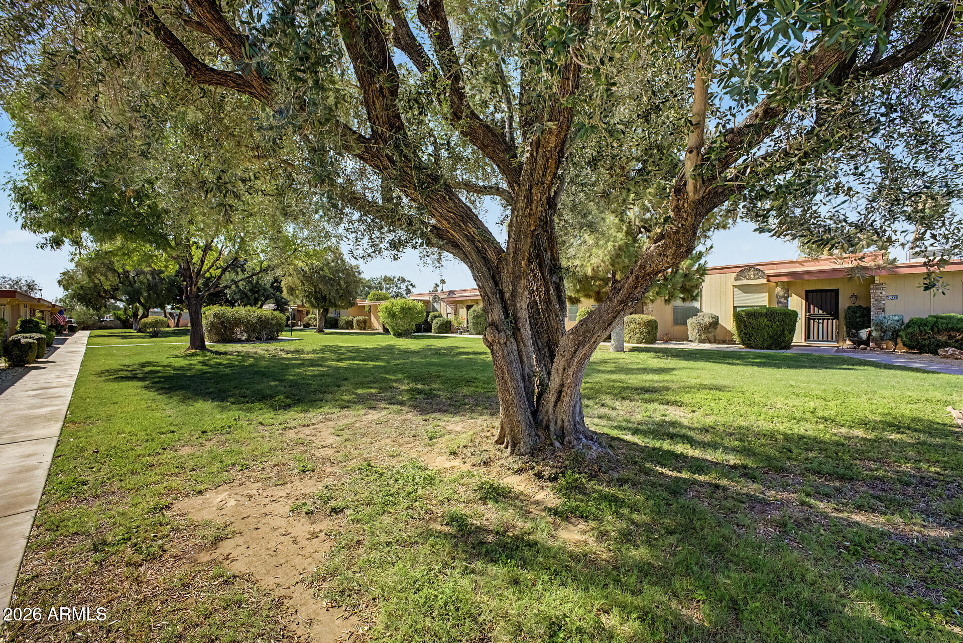 13033 N 99TH Drive