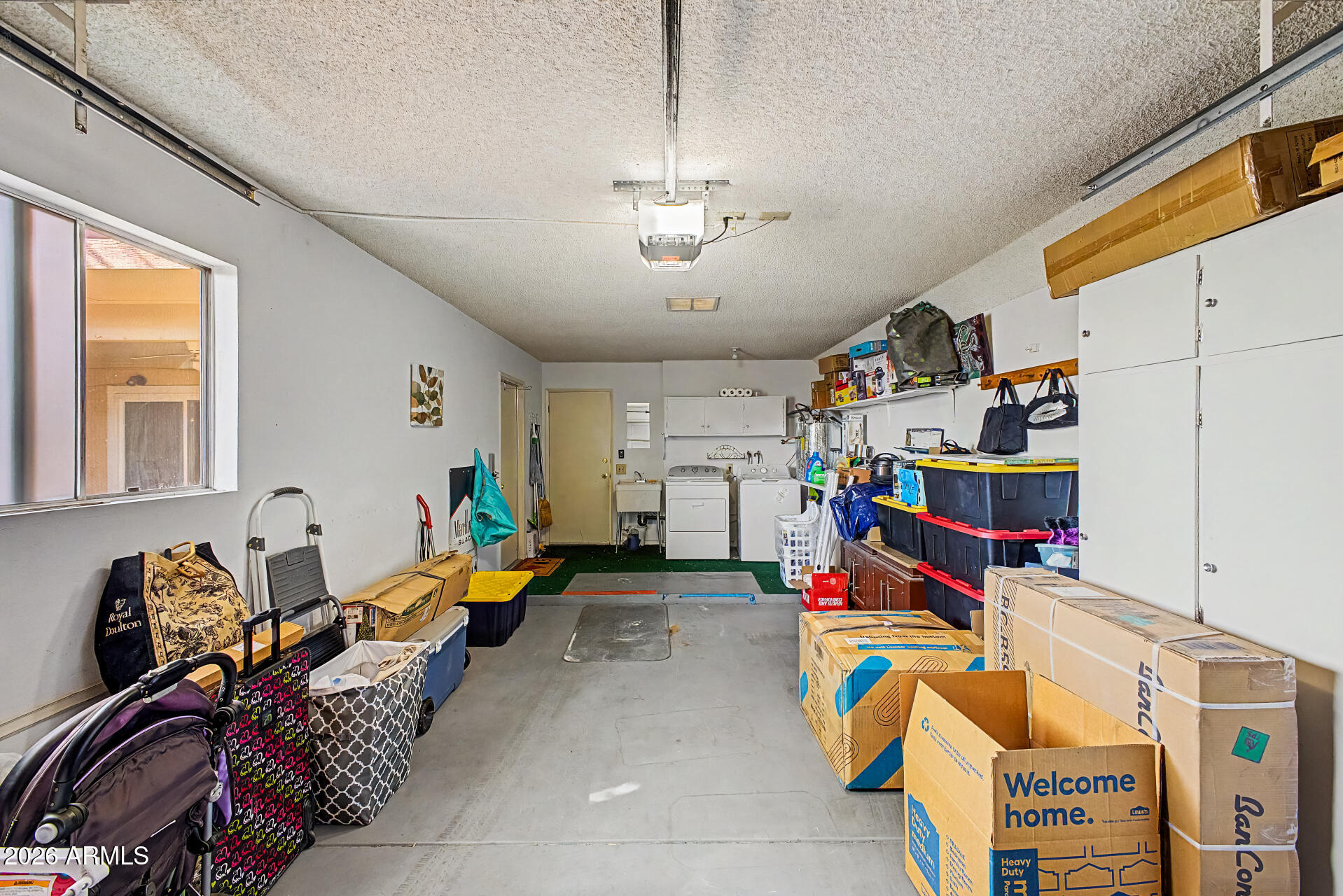 13033 N 99TH Drive