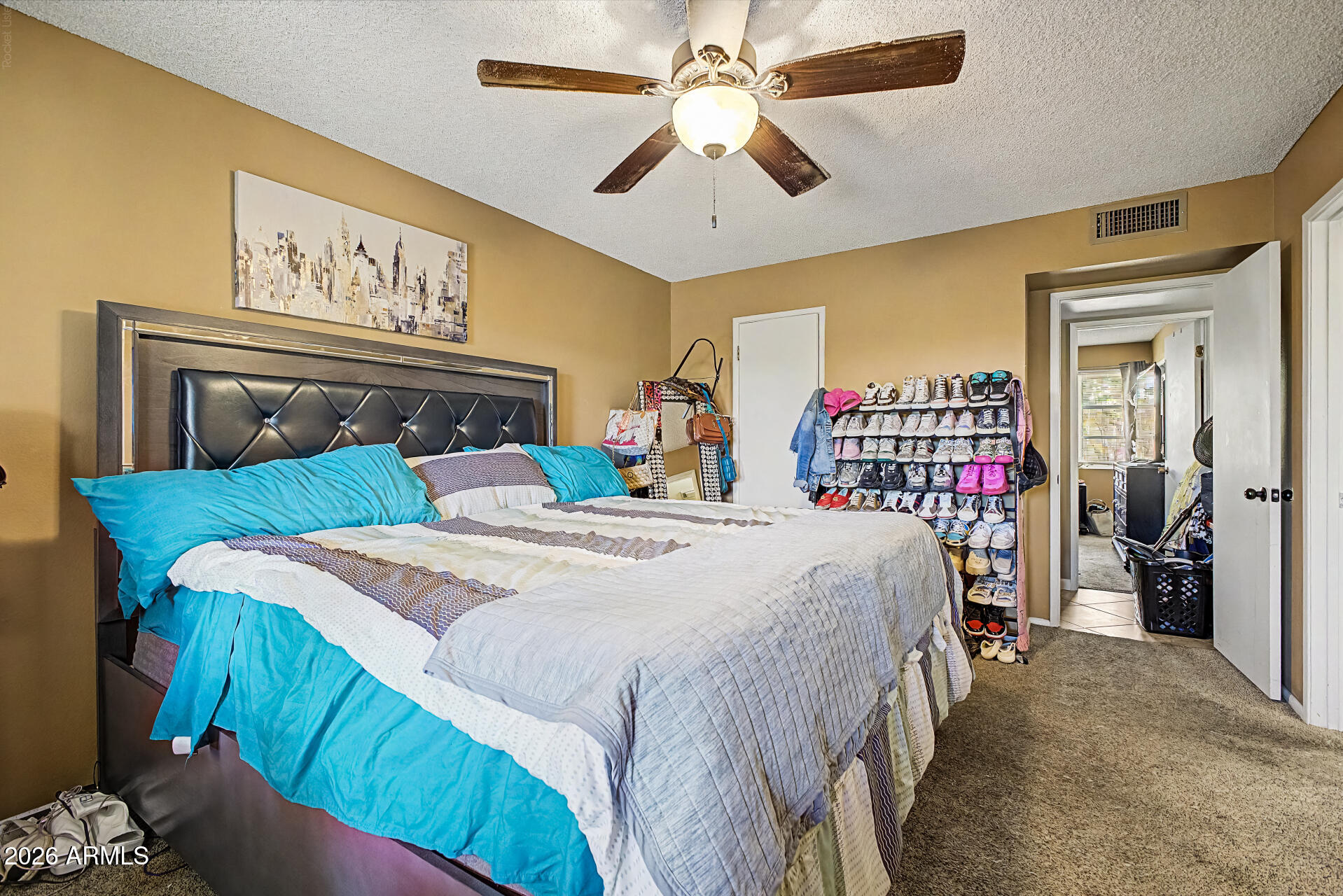 13033 N 99TH Drive