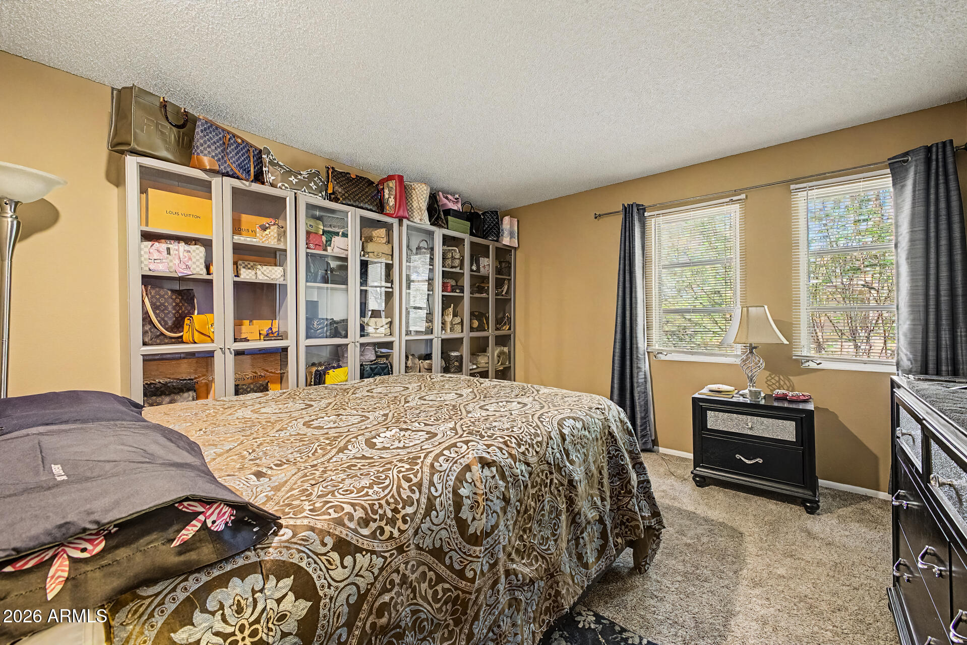 13033 N 99TH Drive