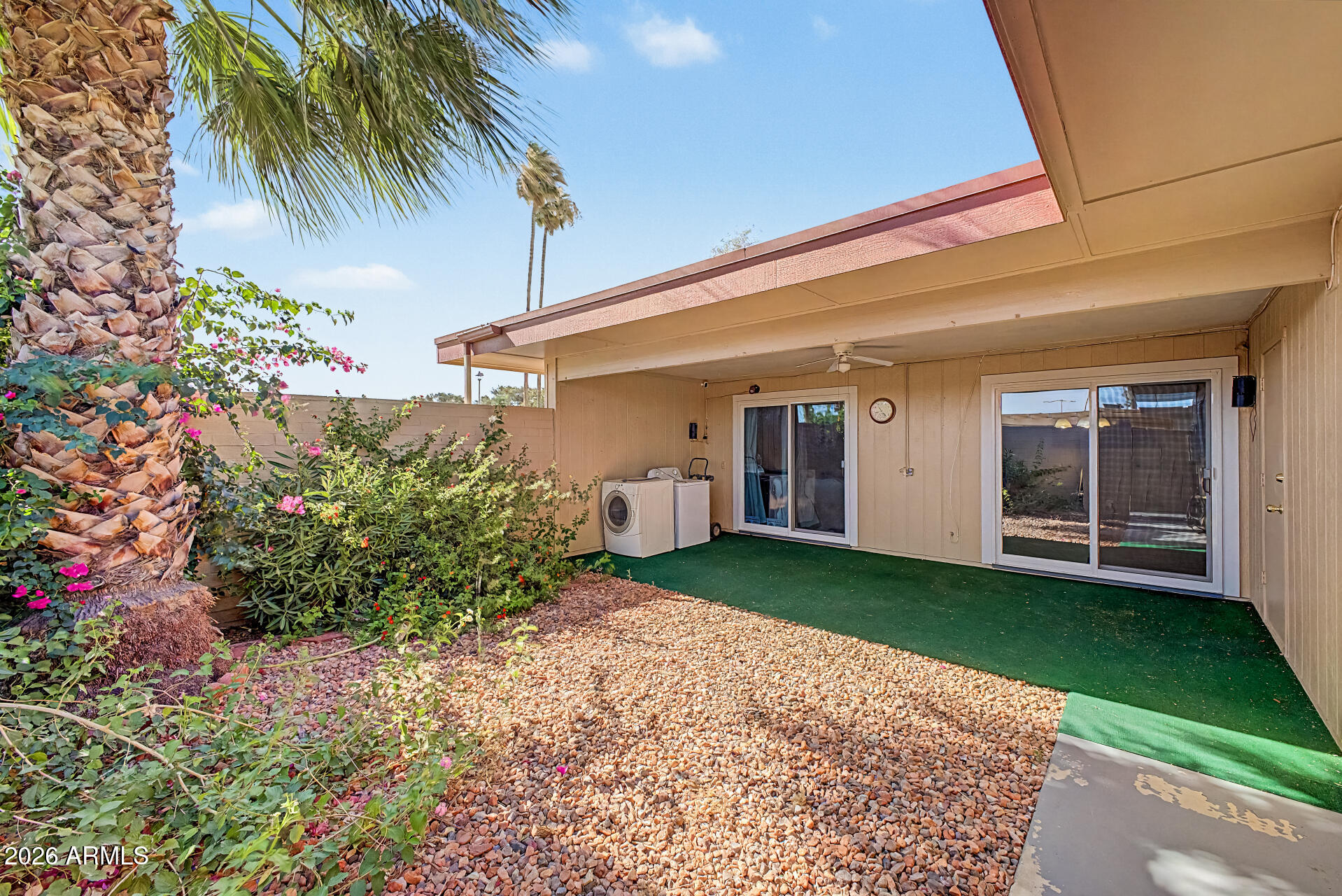 13033 N 99TH Drive