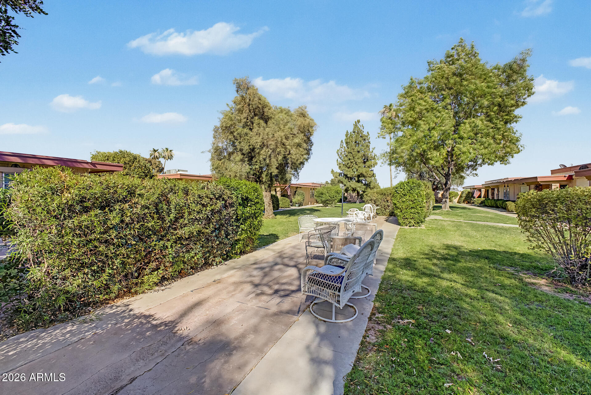 13033 N 99TH Drive
