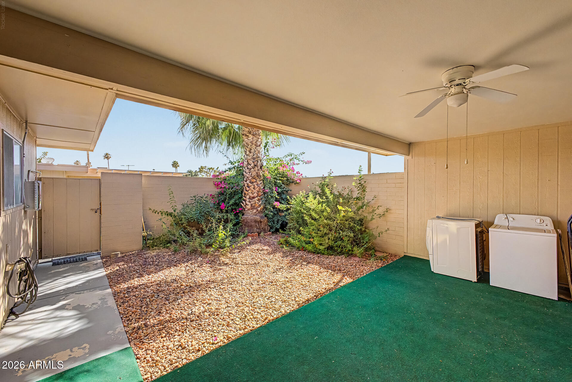 13033 N 99TH Drive