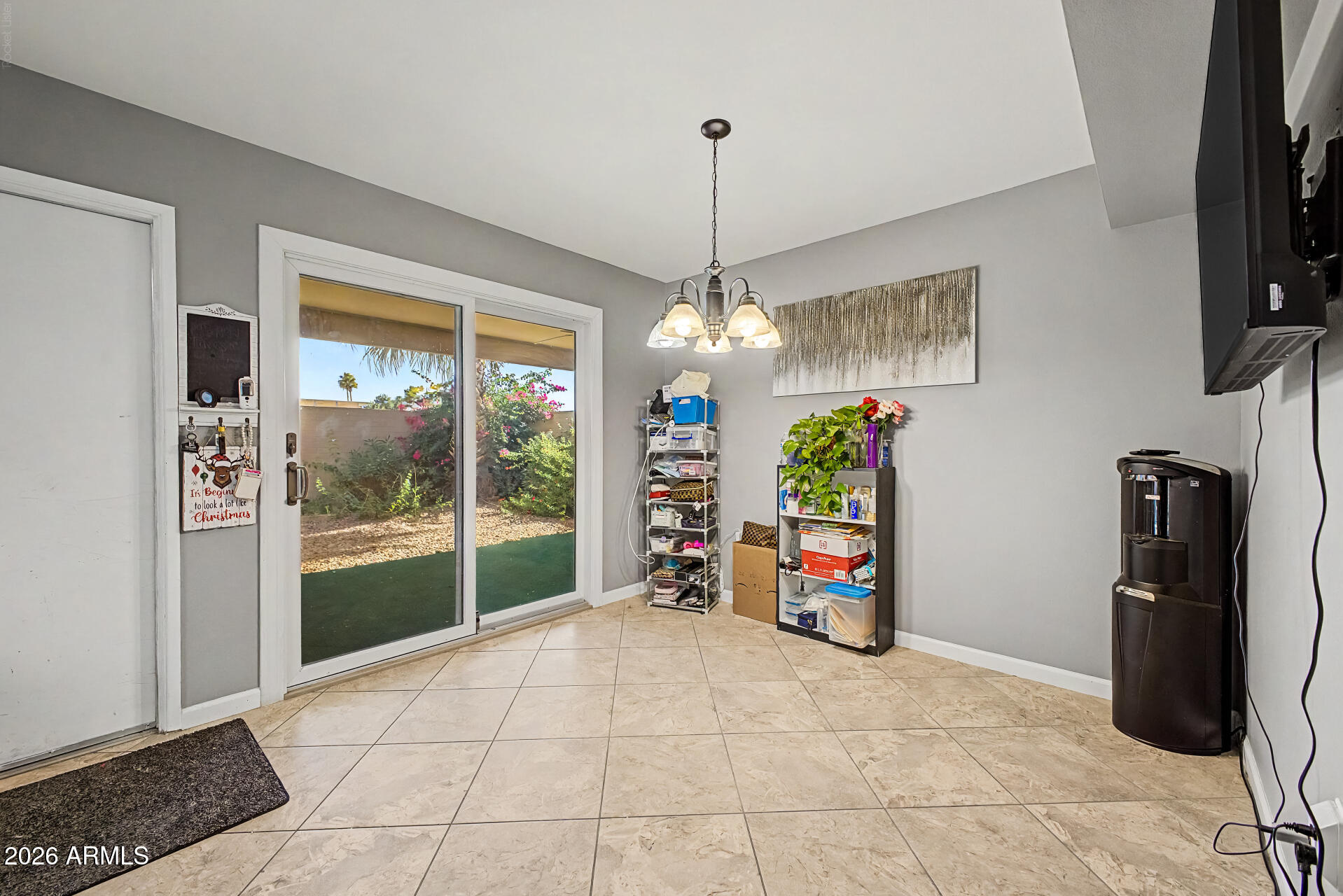 13033 N 99TH Drive