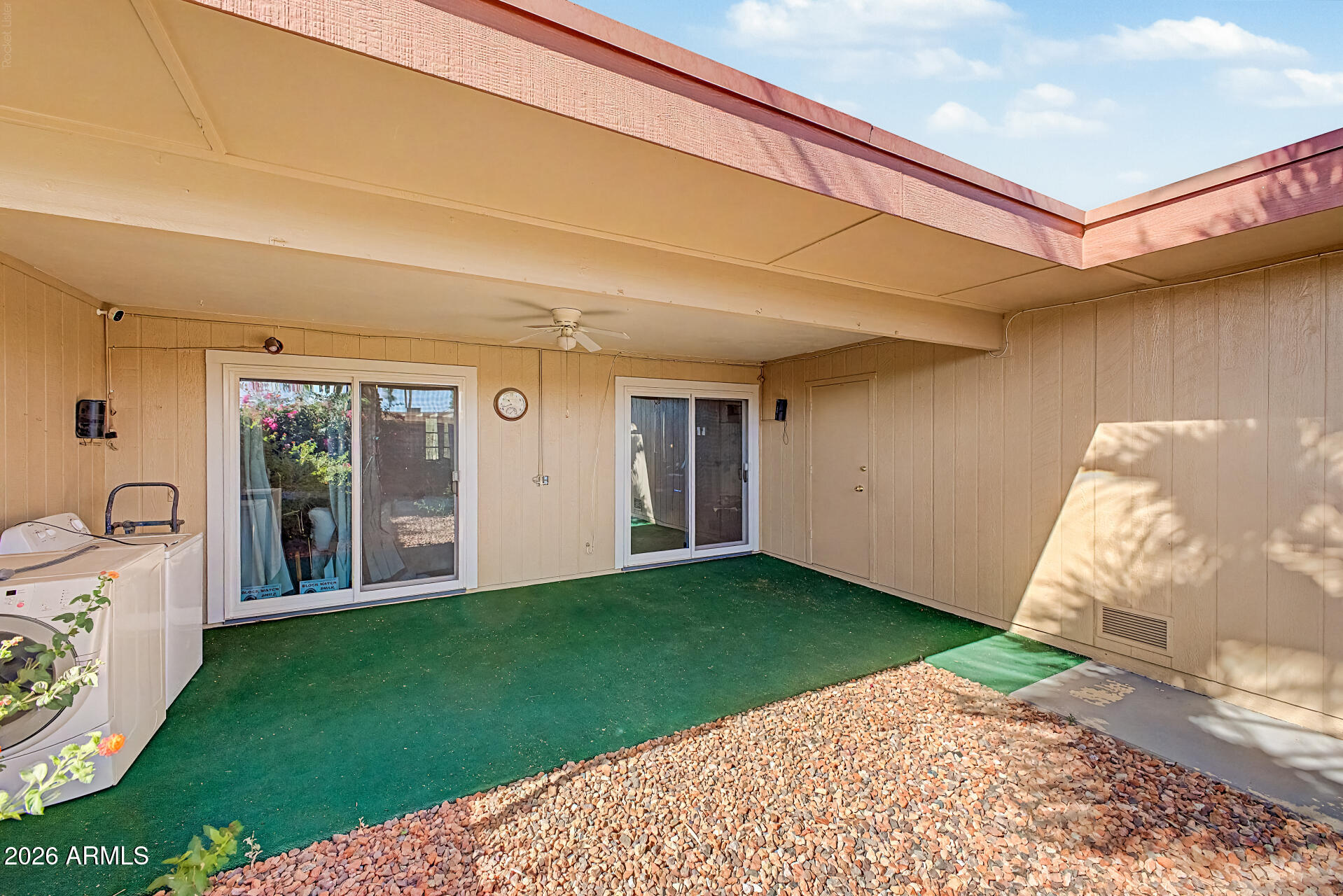 13033 N 99TH Drive
