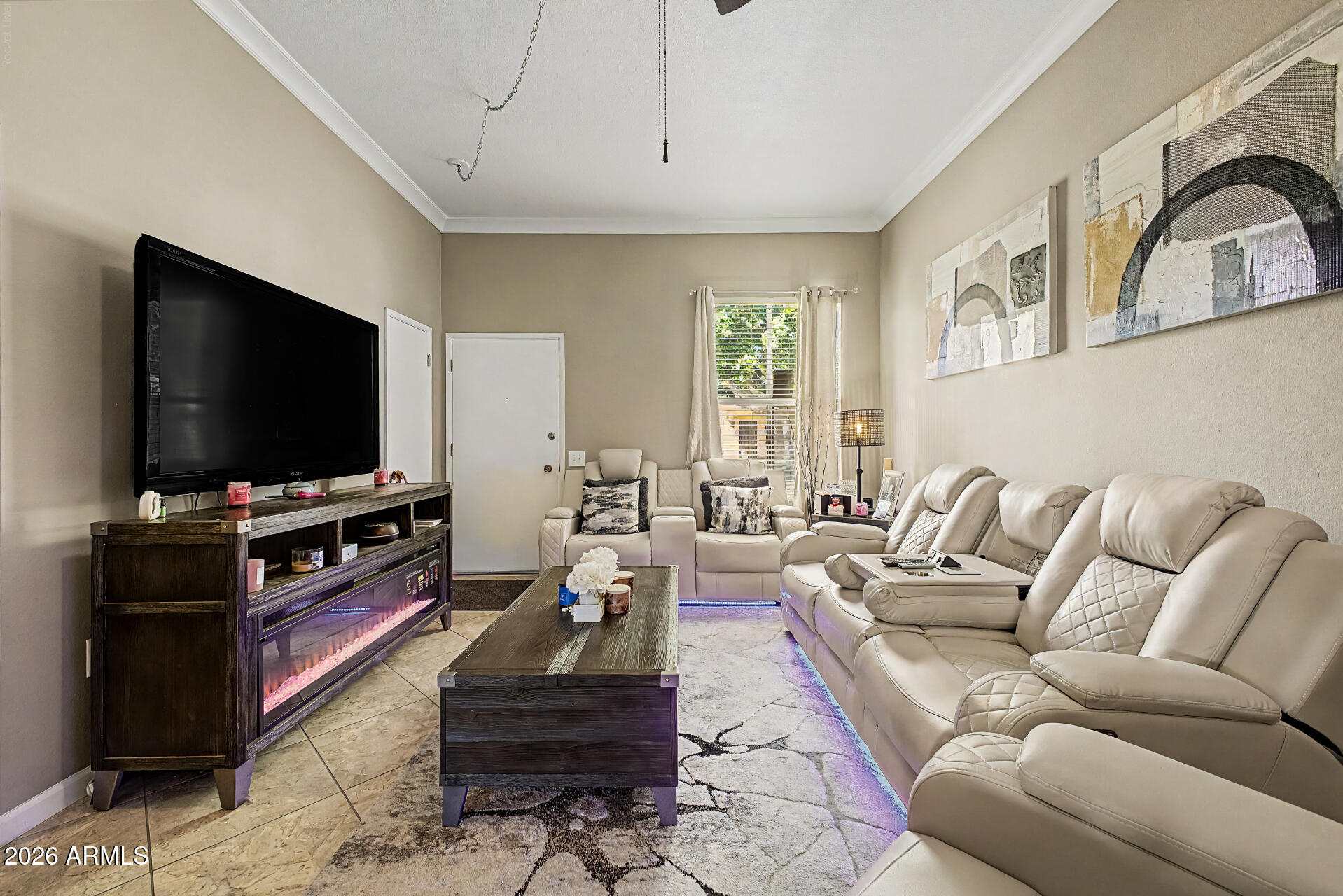 13033 N 99TH Drive