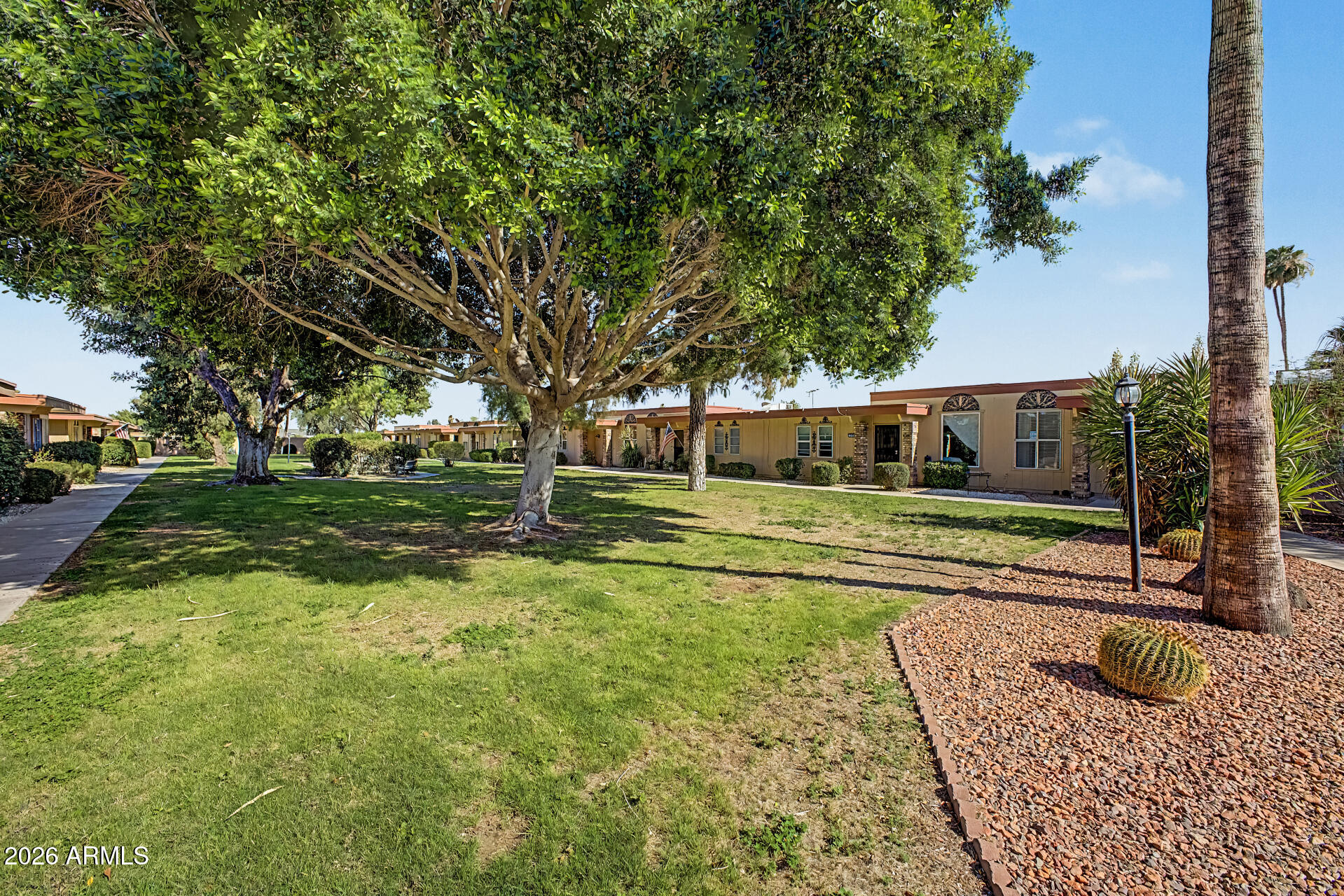 13033 N 99TH Drive