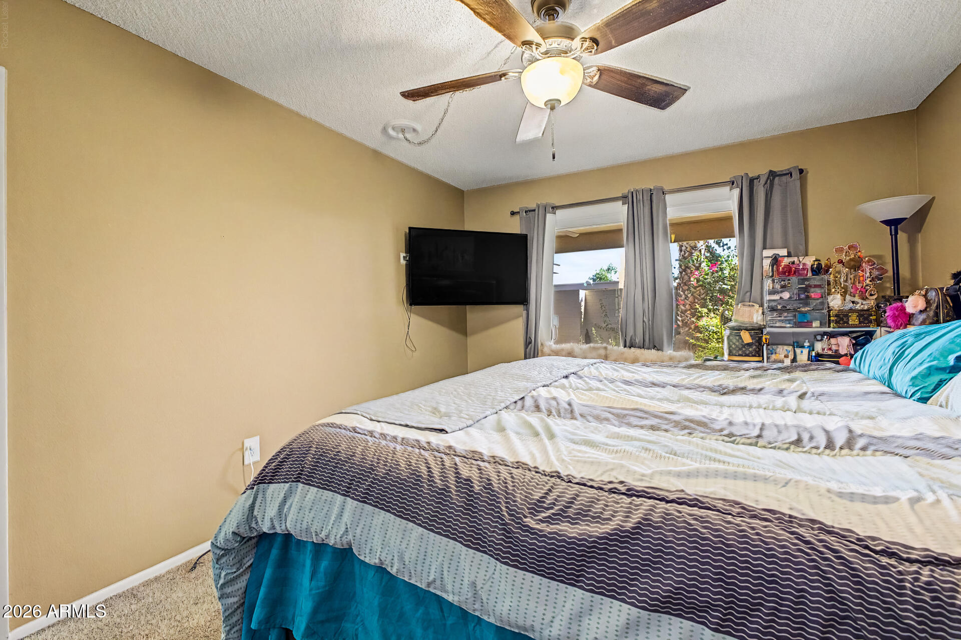 13033 N 99TH Drive
