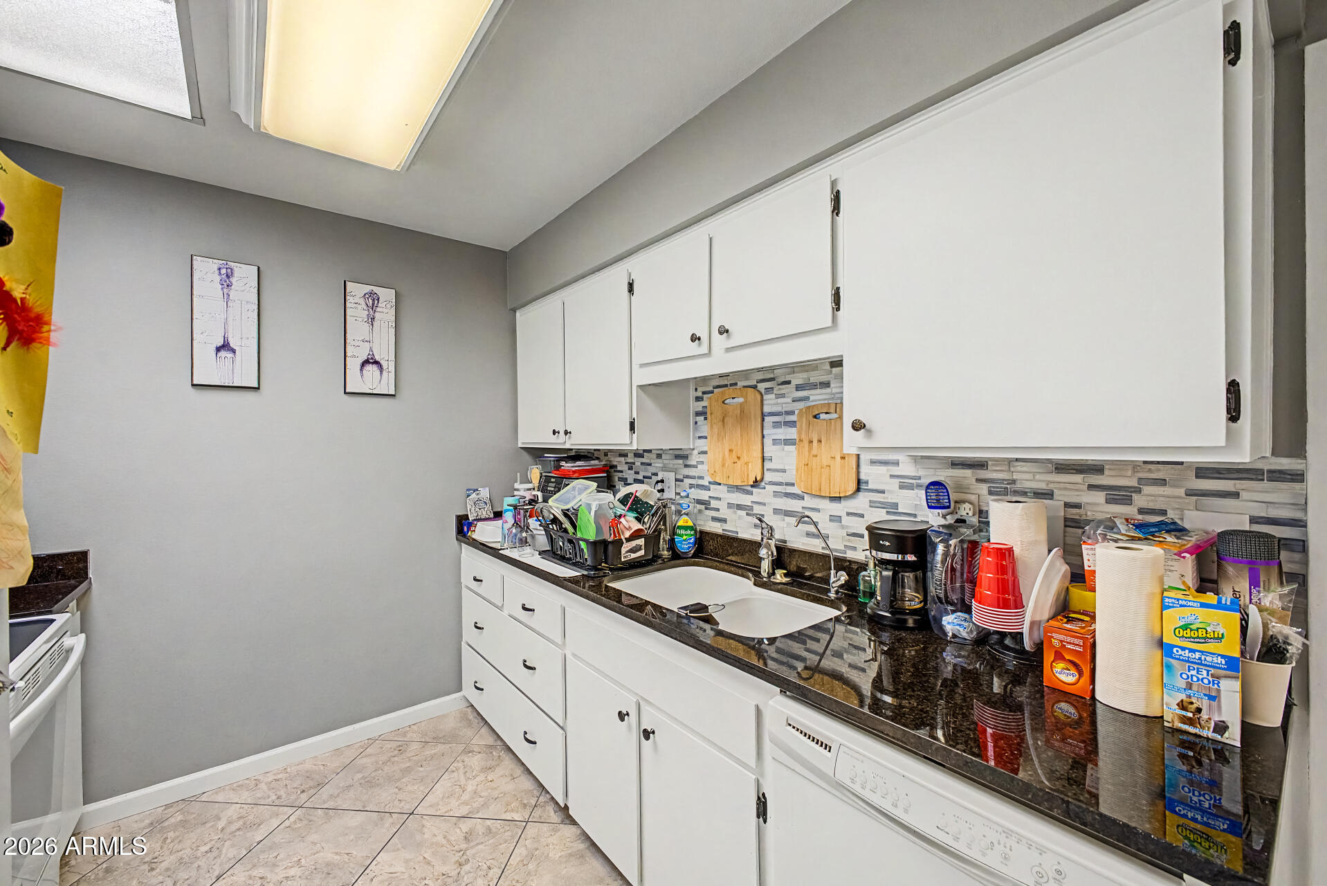 13033 N 99TH Drive