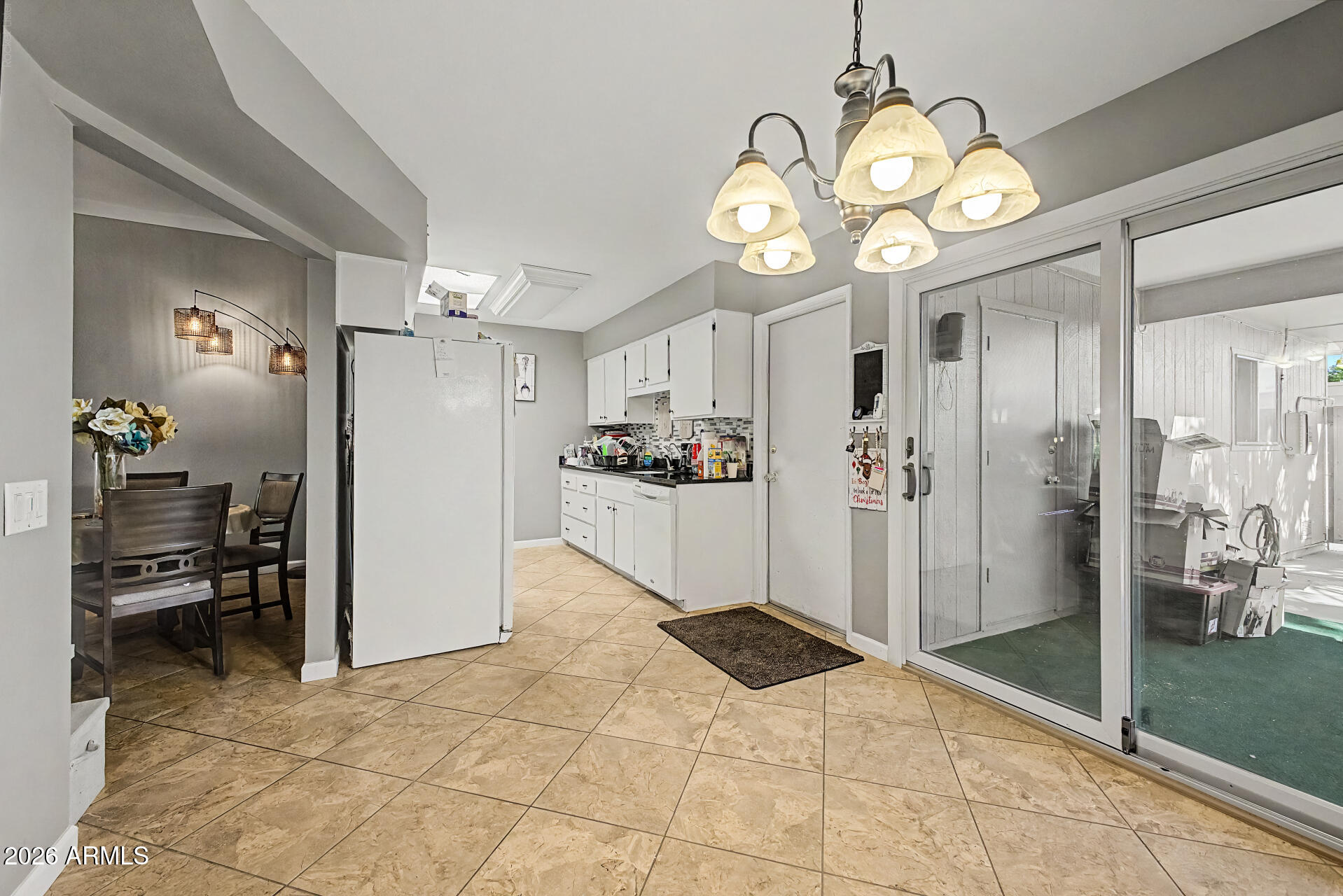 13033 N 99TH Drive