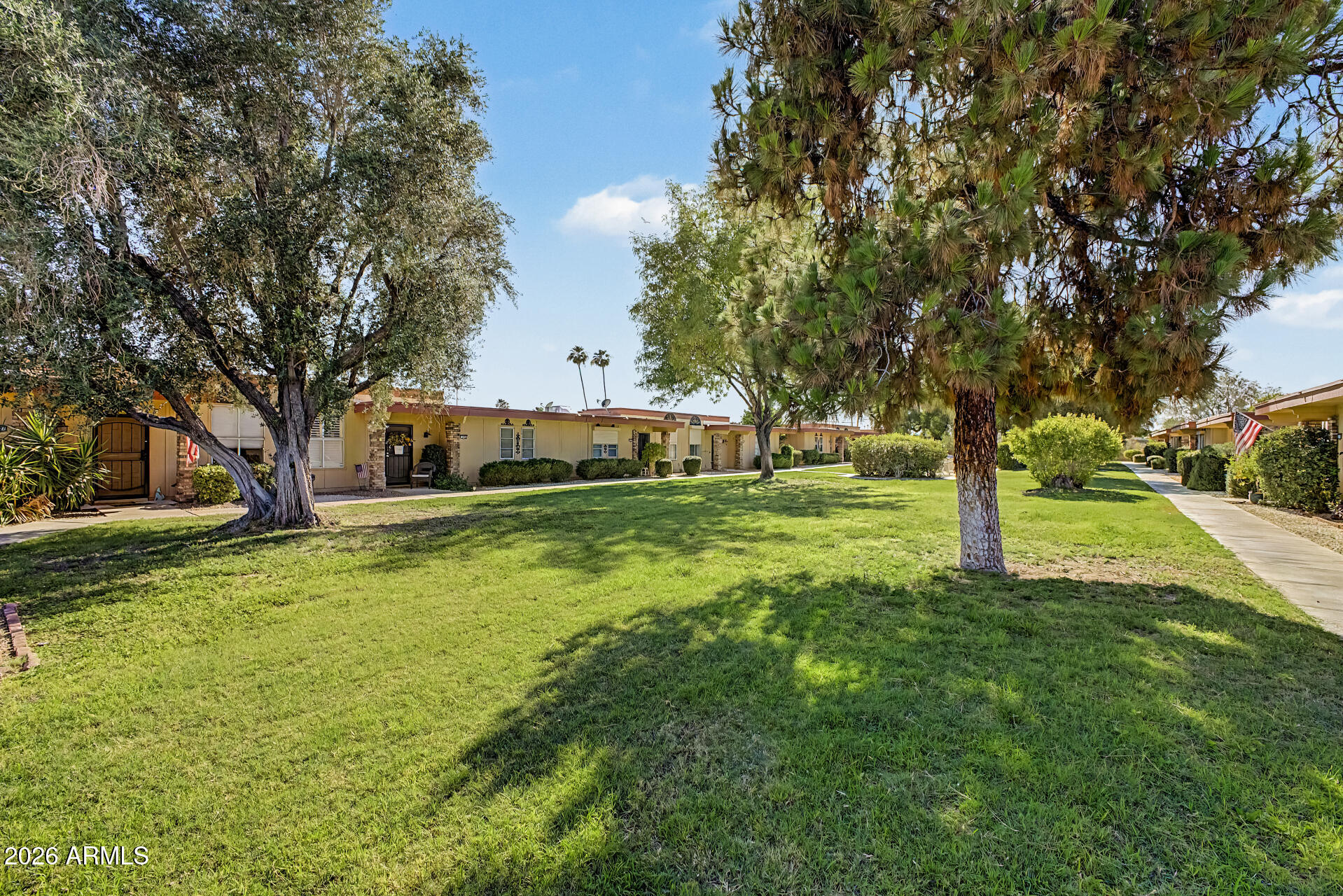 13033 N 99TH Drive