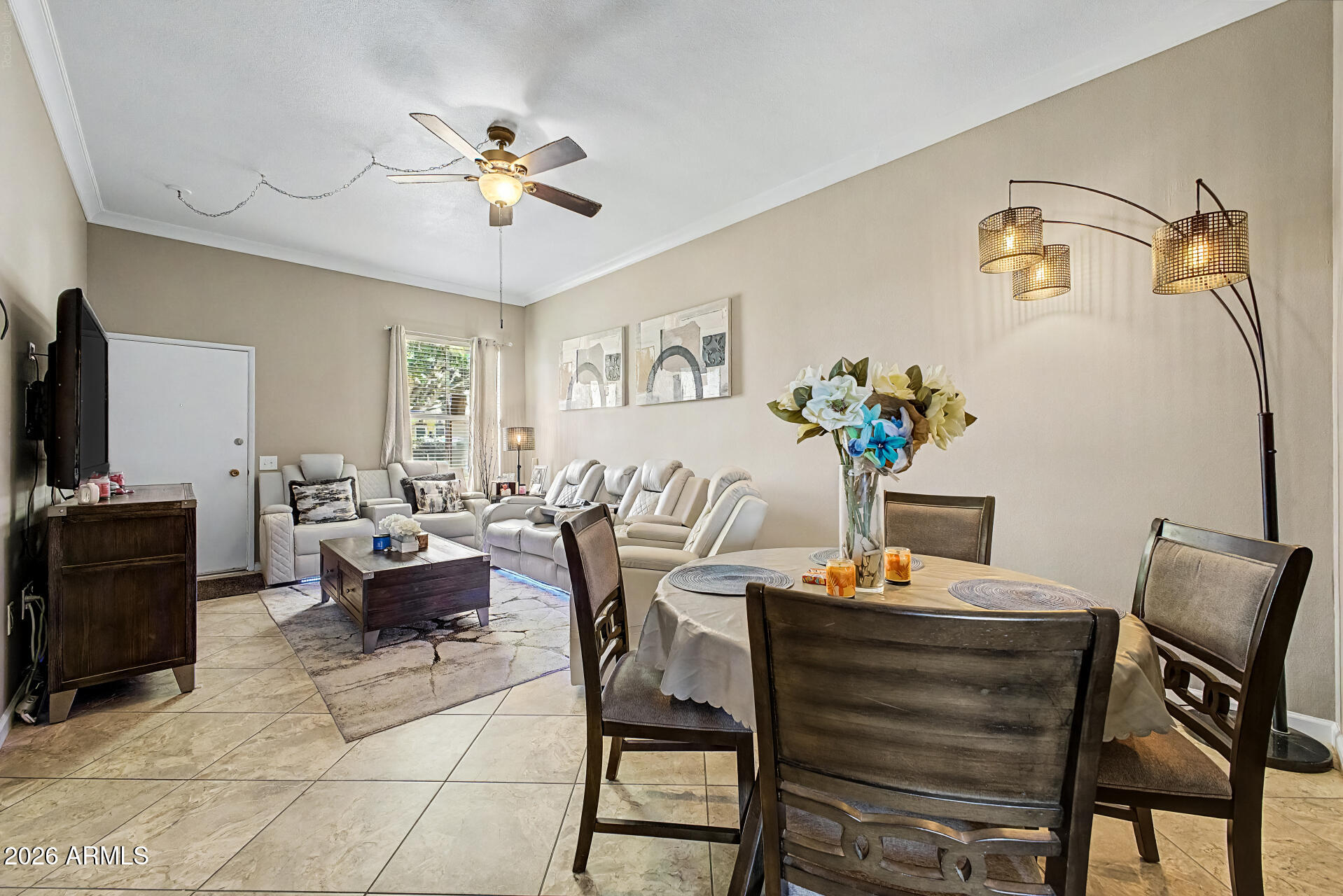 13033 N 99TH Drive