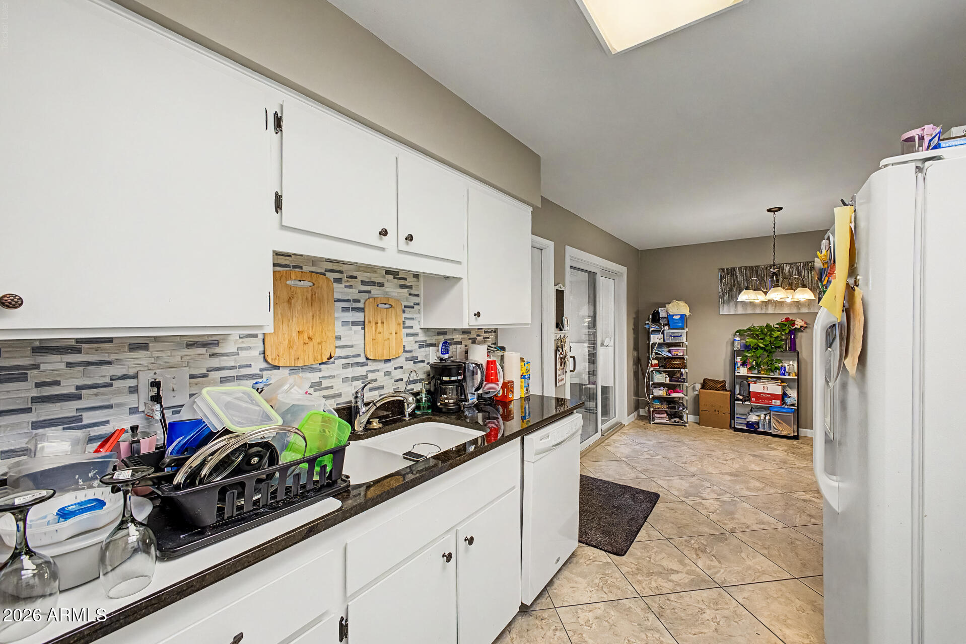 13033 N 99TH Drive
