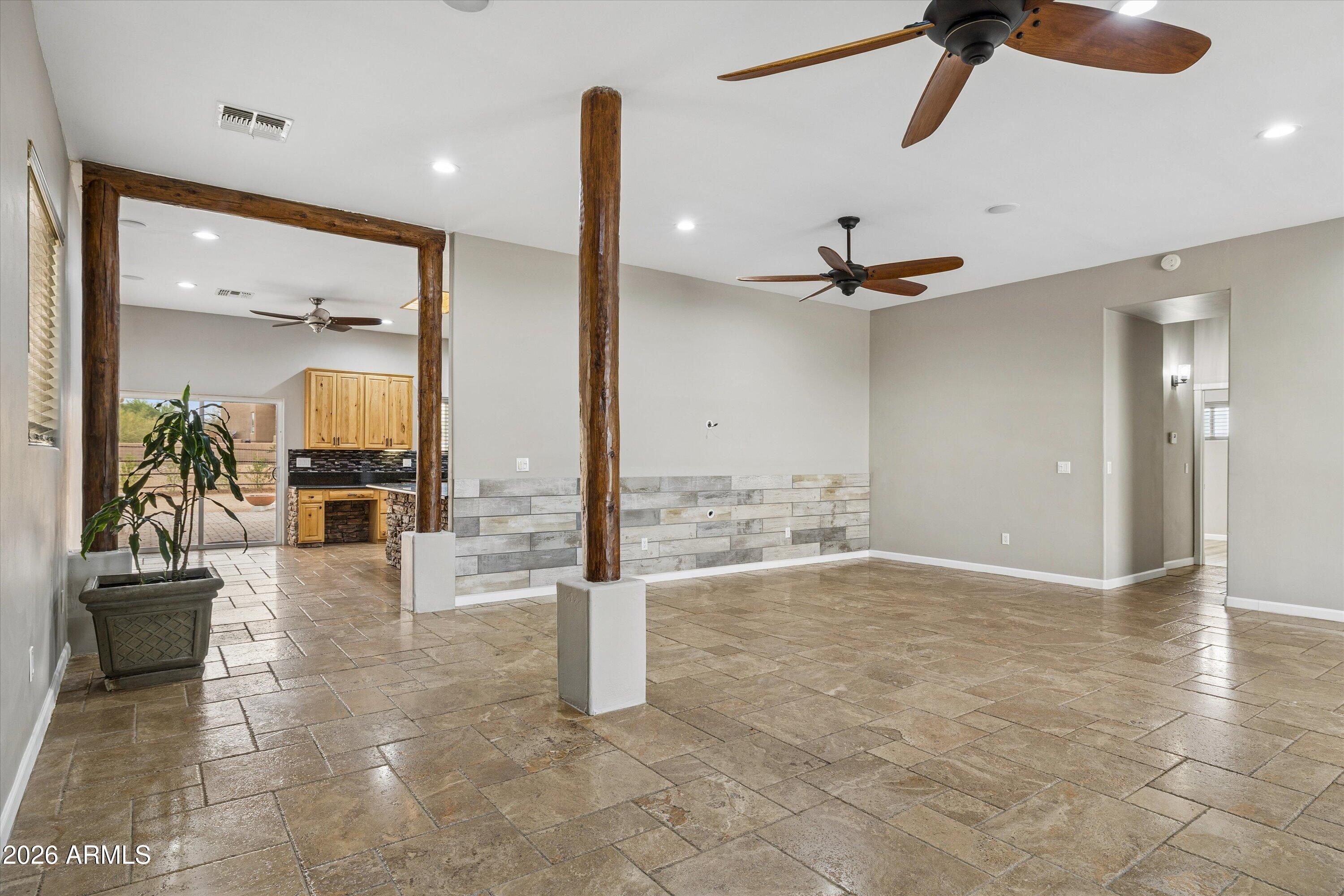 34220 N 140TH Way