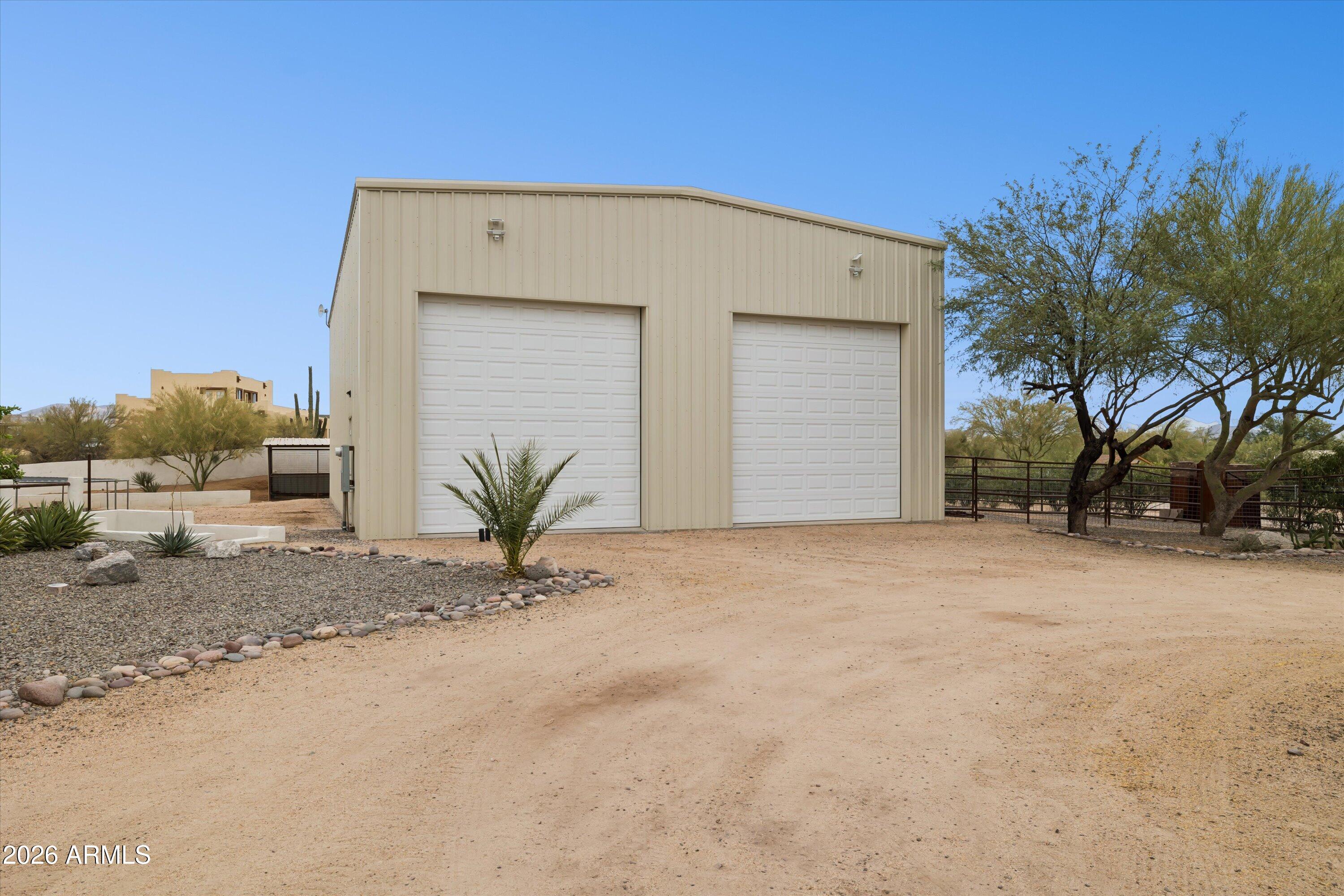 34220 N 140TH Way