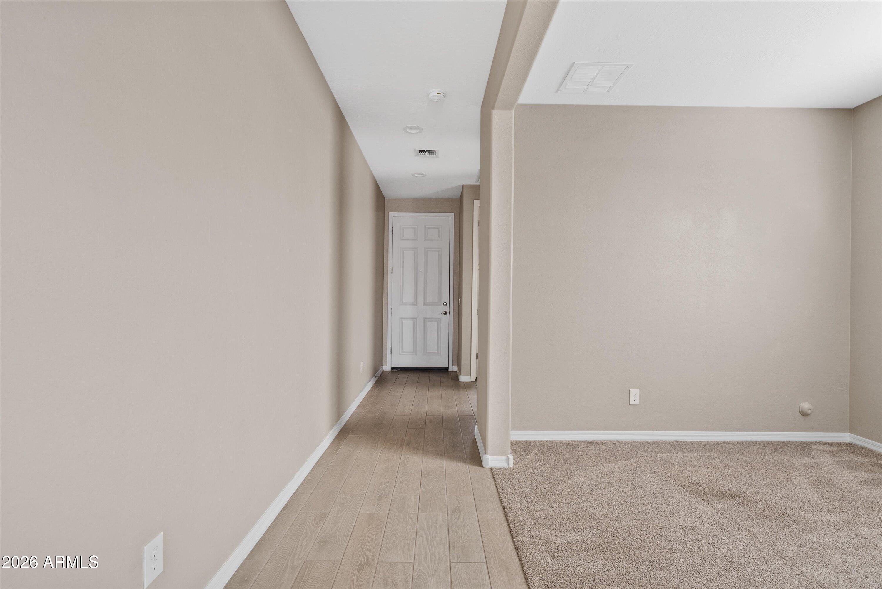 40699 W LITTLE Drive