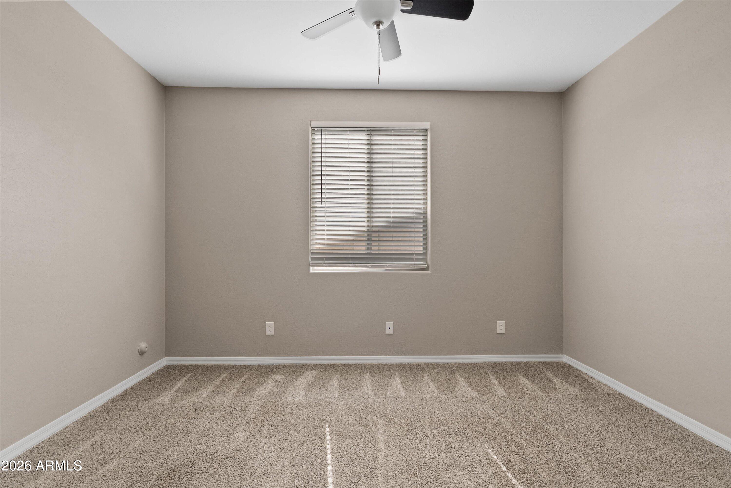 40699 W LITTLE Drive