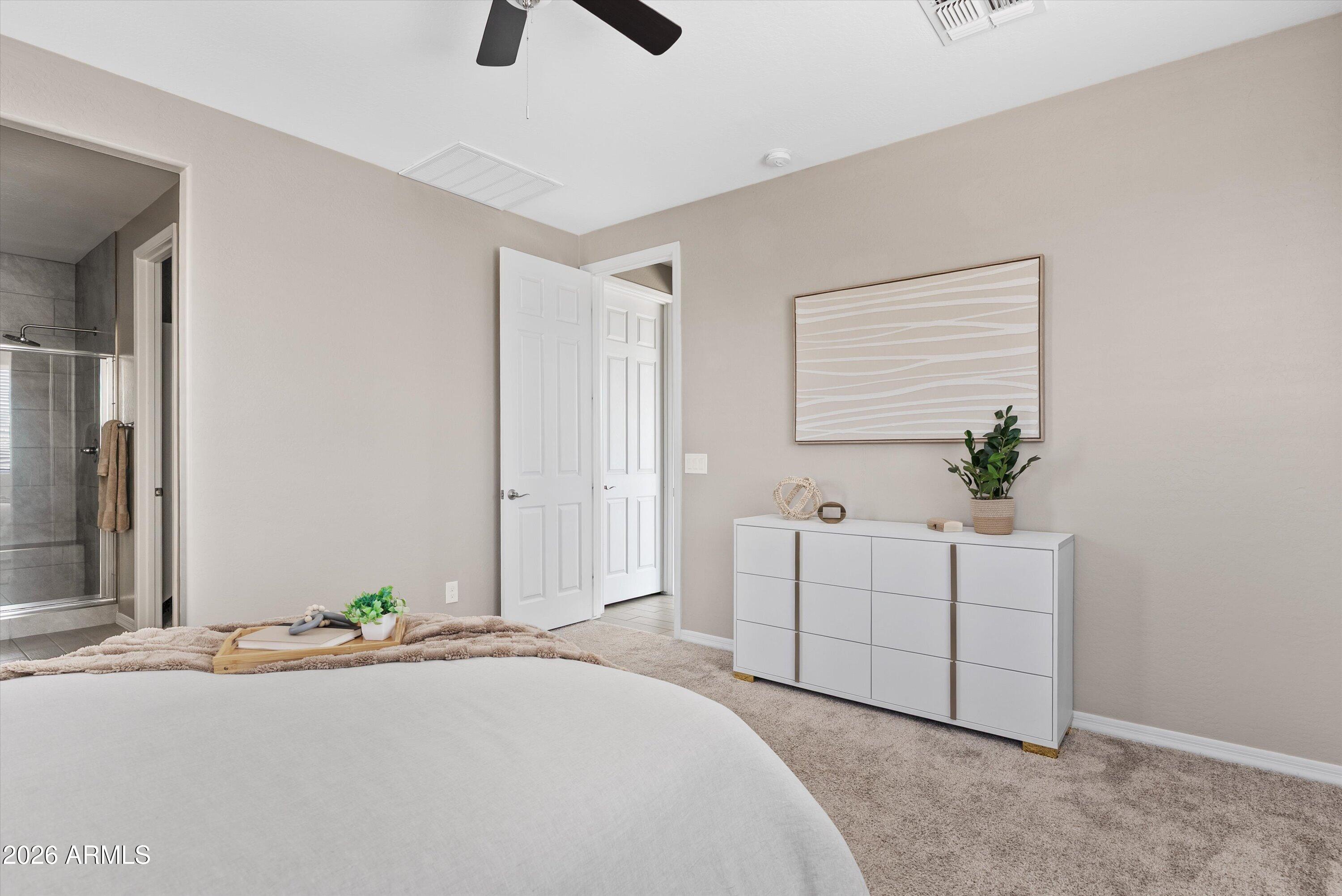 40699 W LITTLE Drive