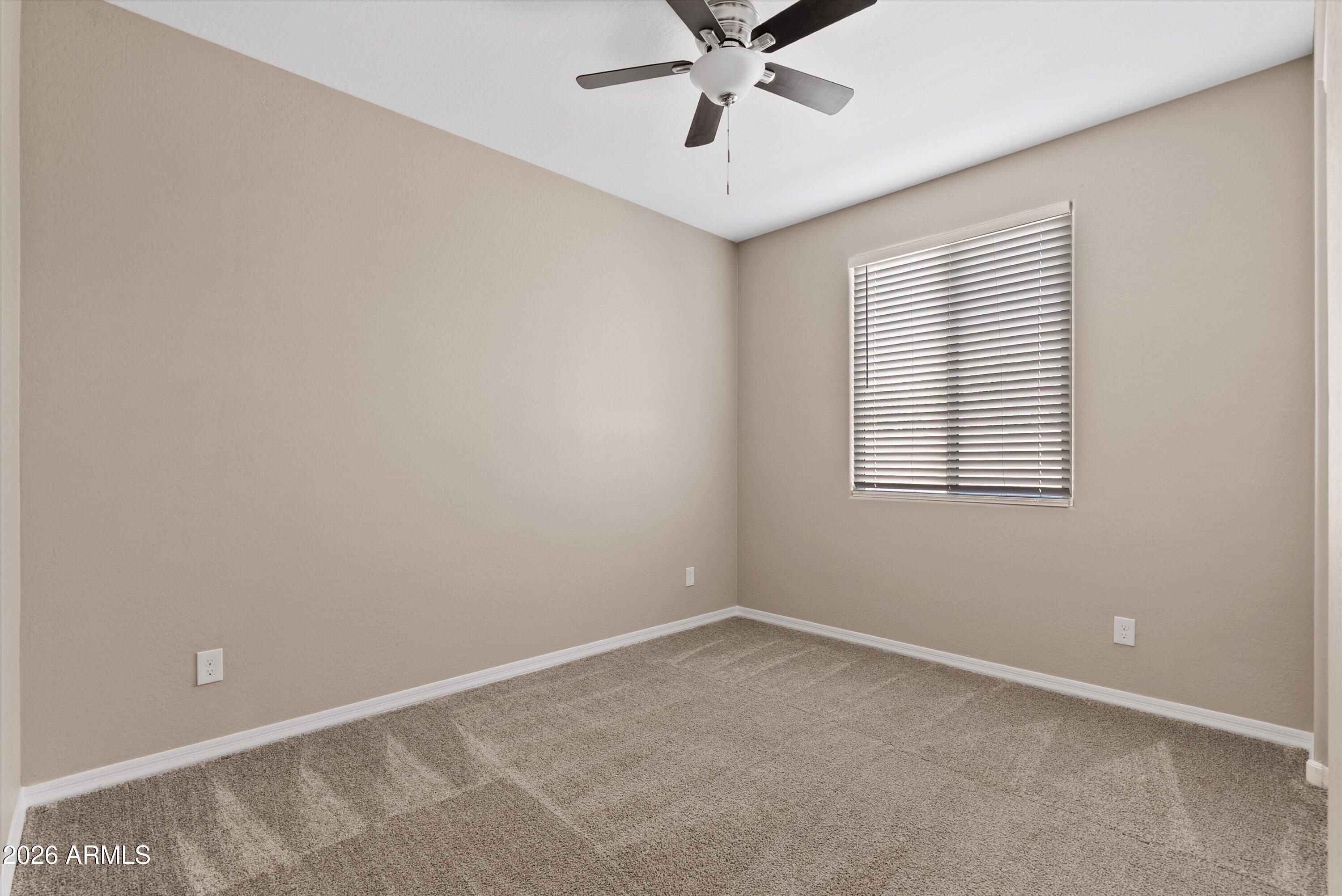 40699 W LITTLE Drive