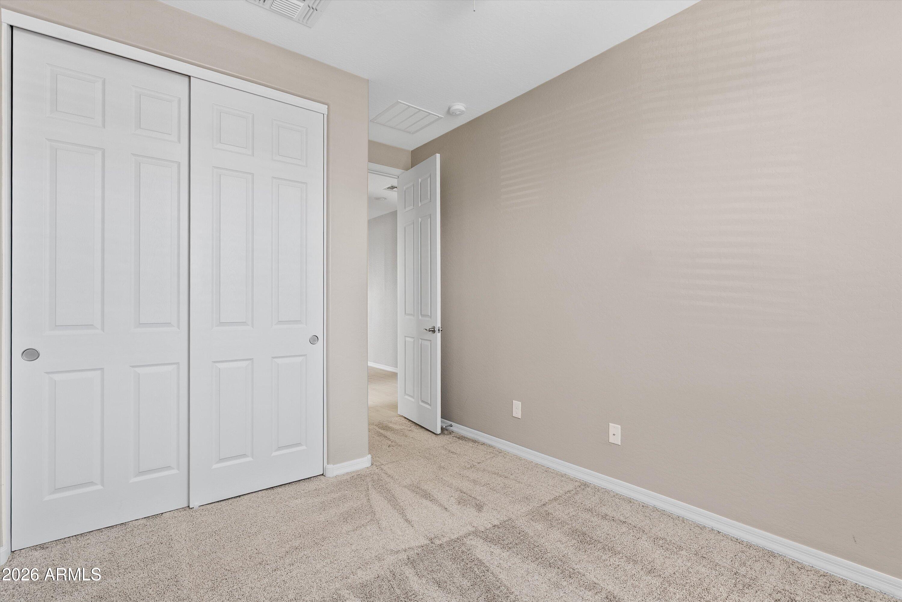40699 W LITTLE Drive