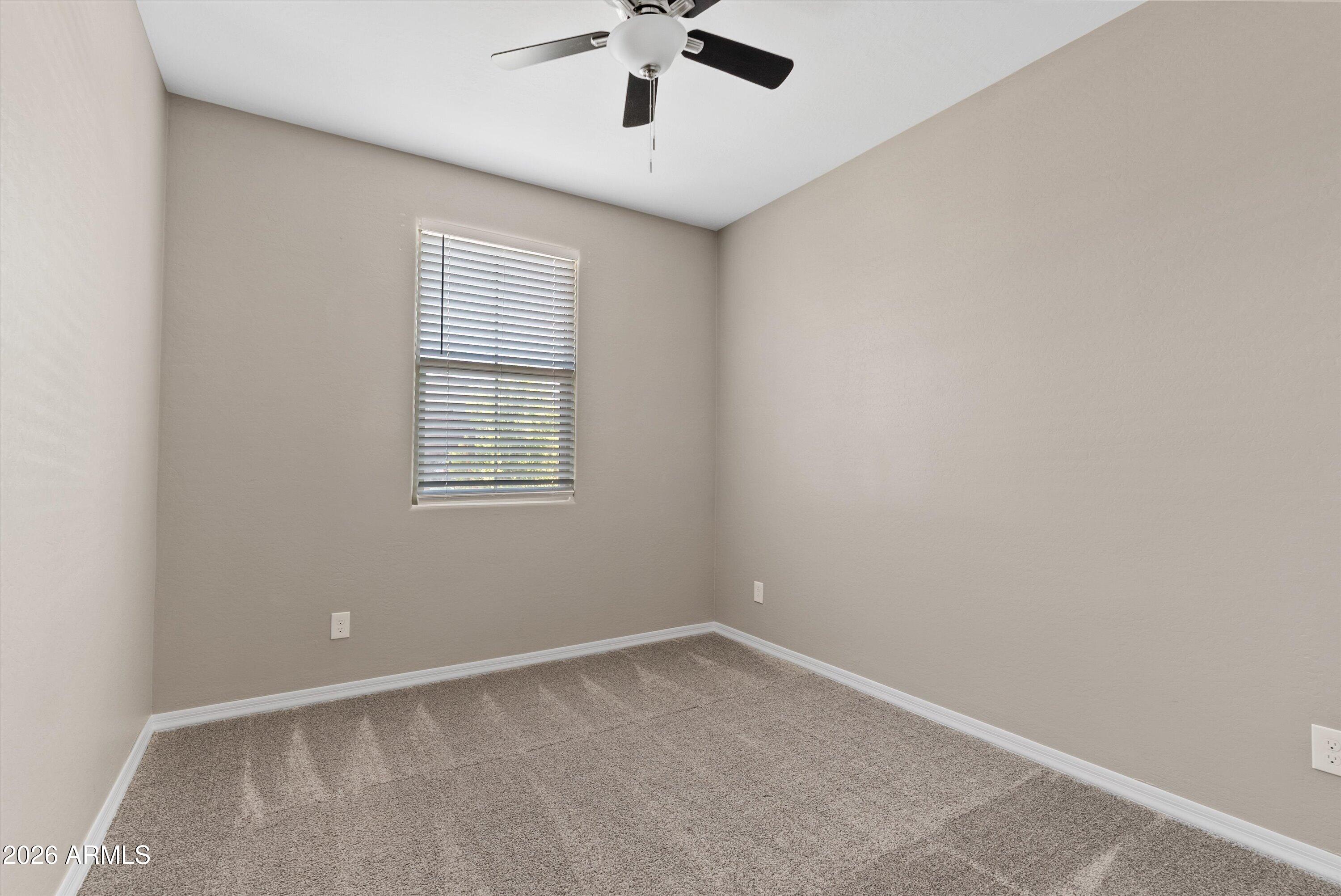 40699 W LITTLE Drive