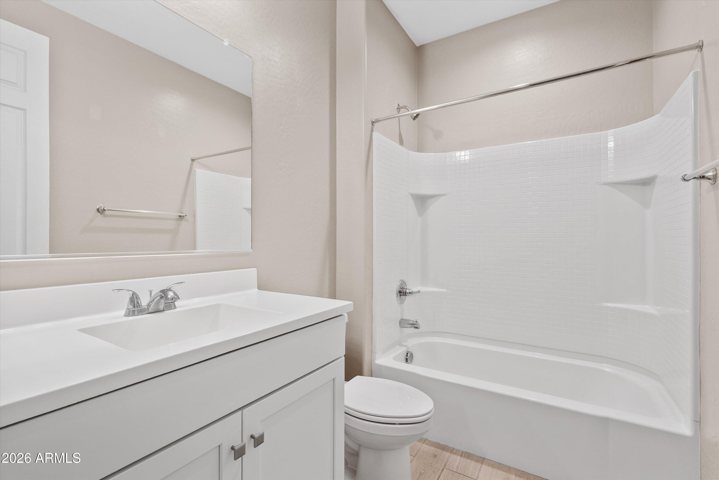 40699 W LITTLE Drive