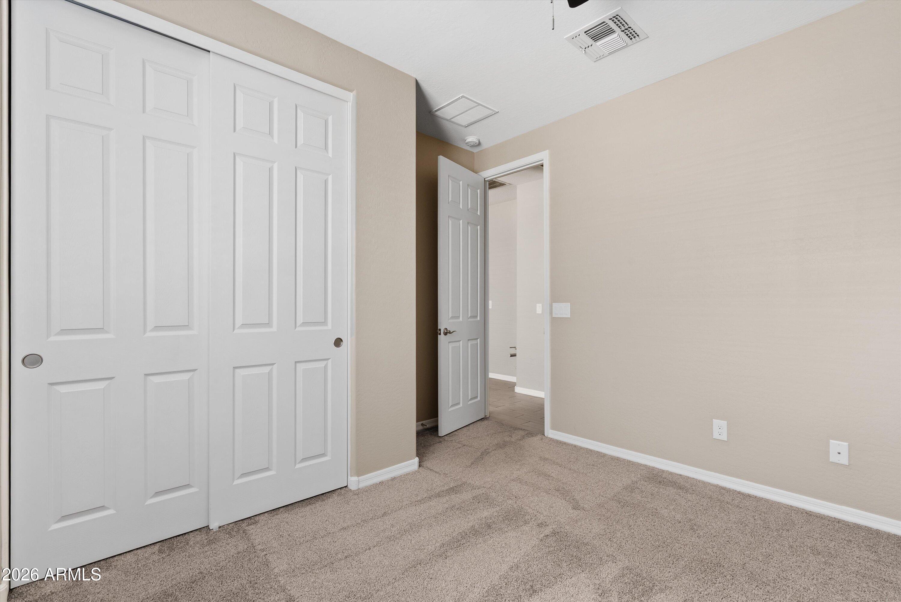 40699 W LITTLE Drive