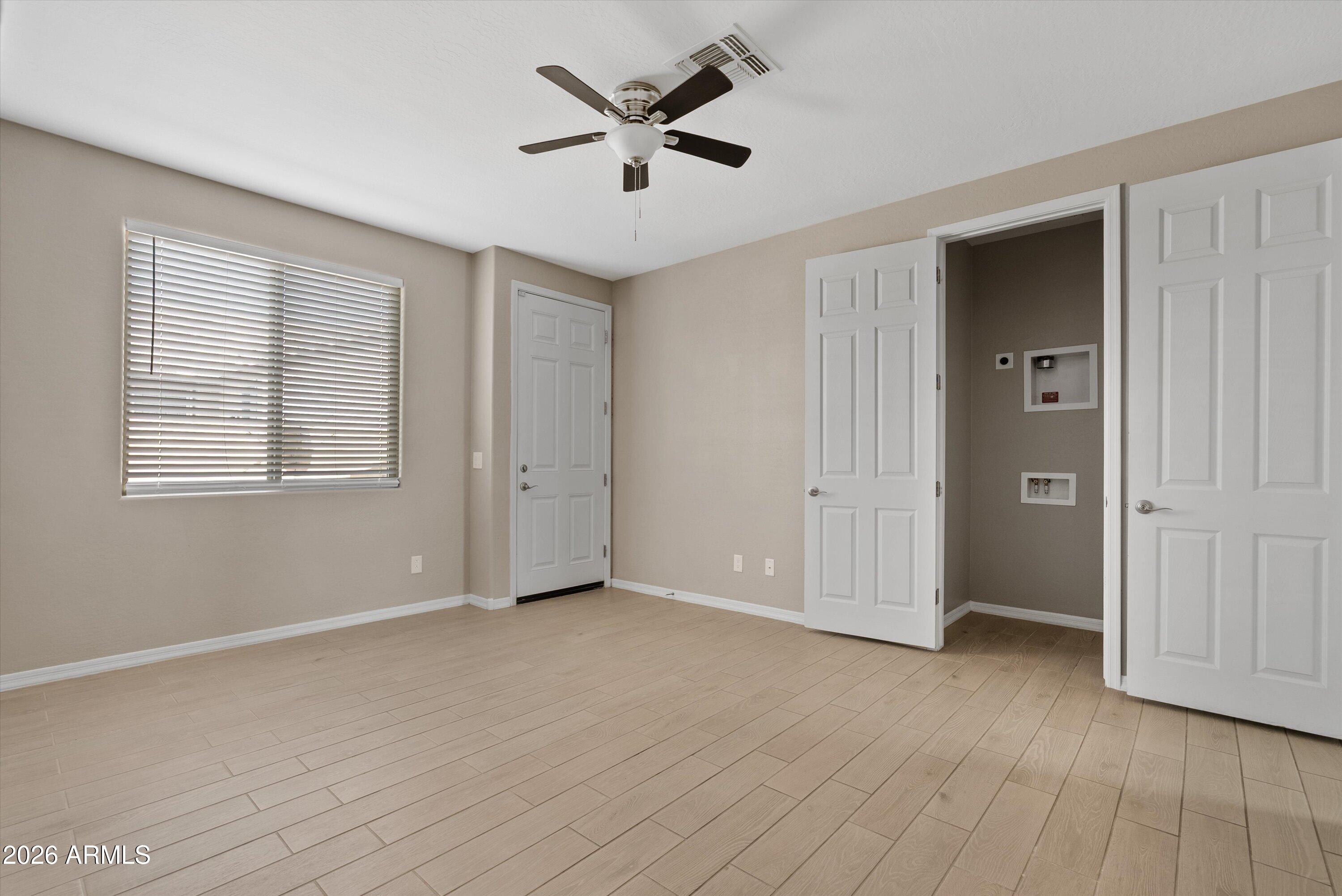 40699 W LITTLE Drive