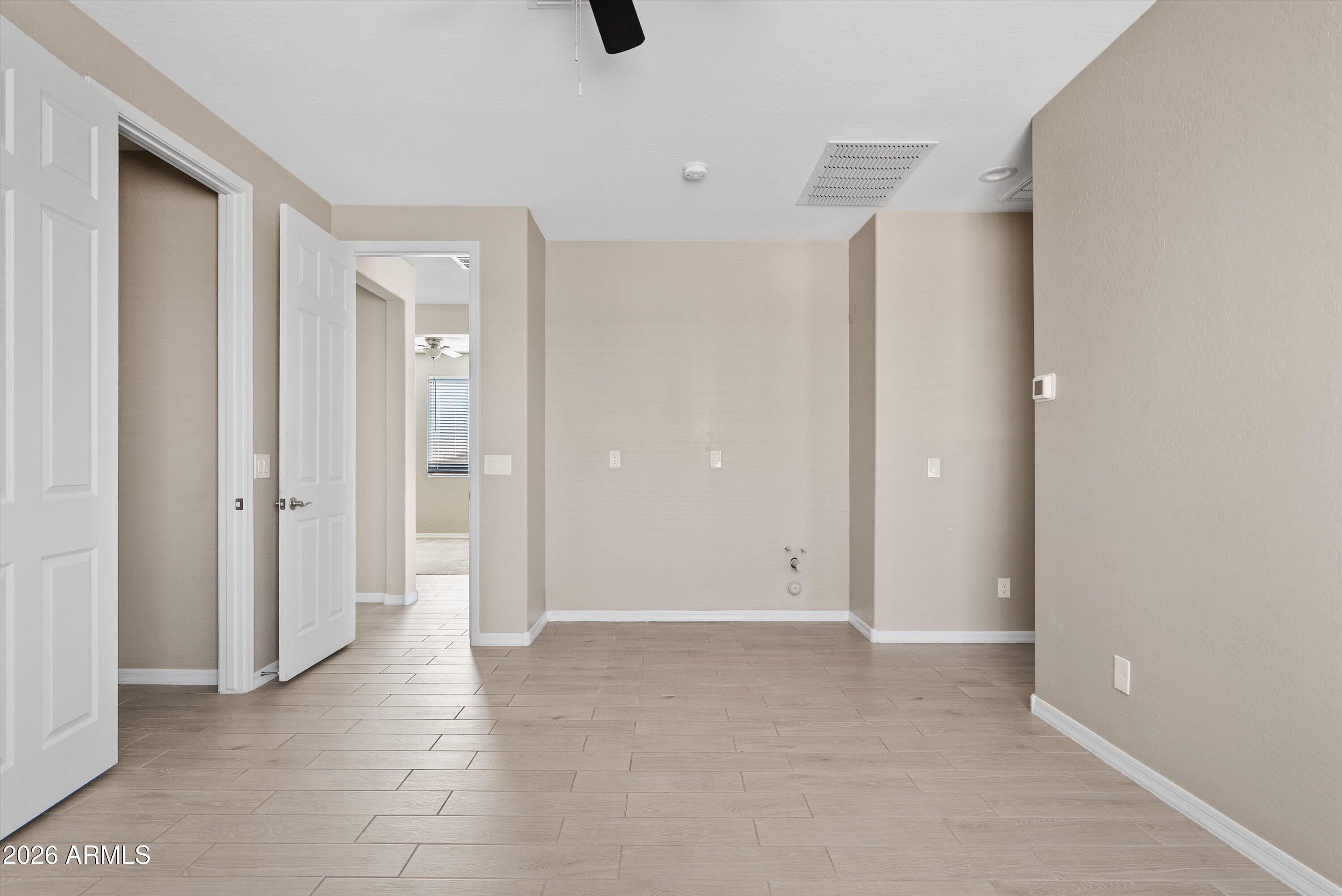 40699 W LITTLE Drive