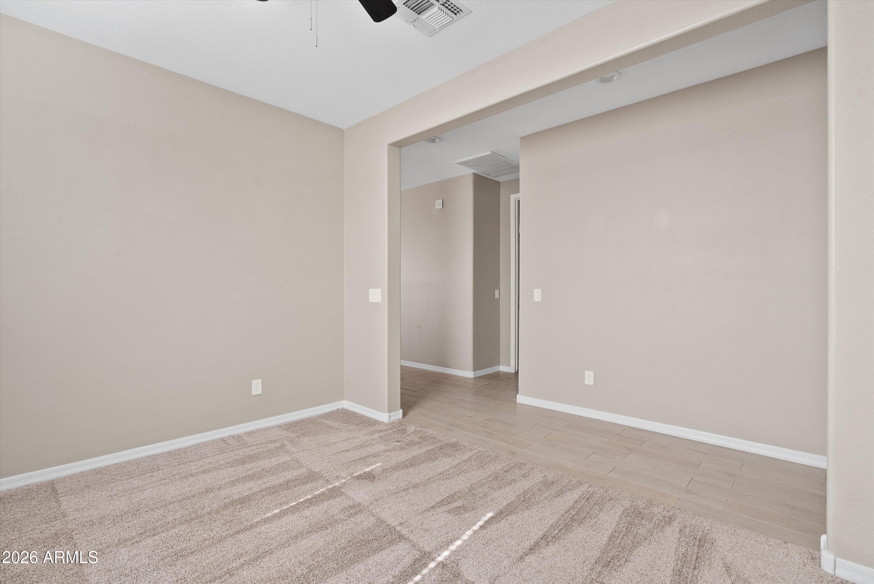 40699 W LITTLE Drive