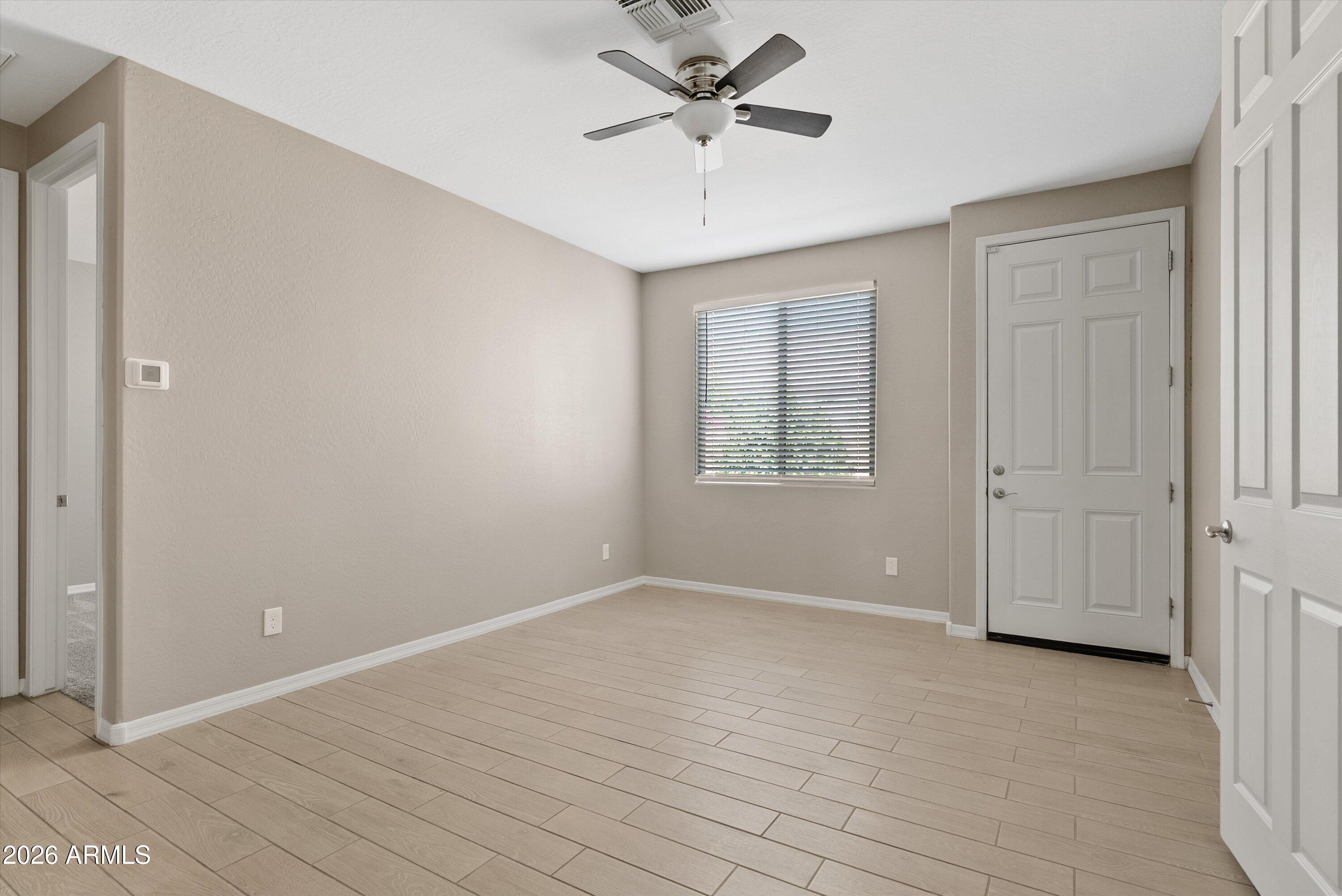 40699 W LITTLE Drive