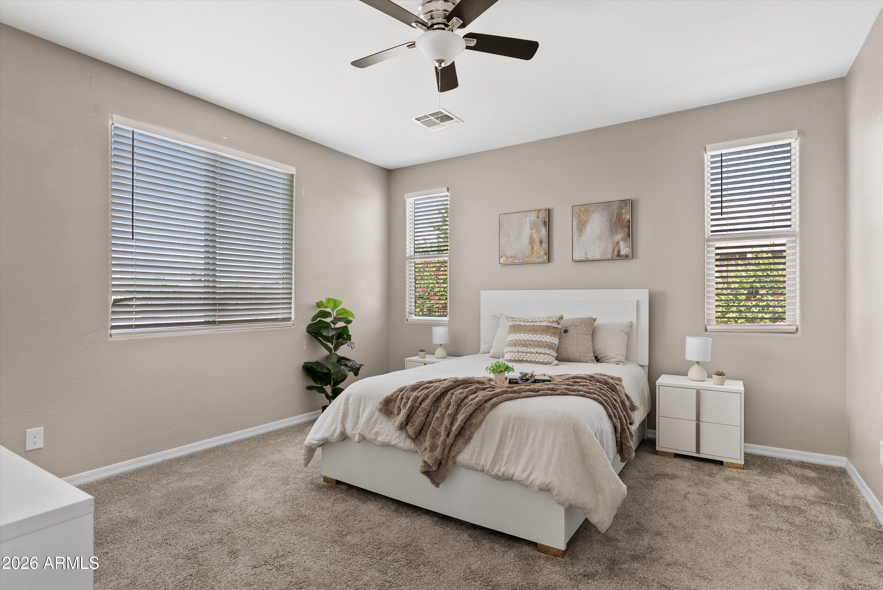 40699 W LITTLE Drive